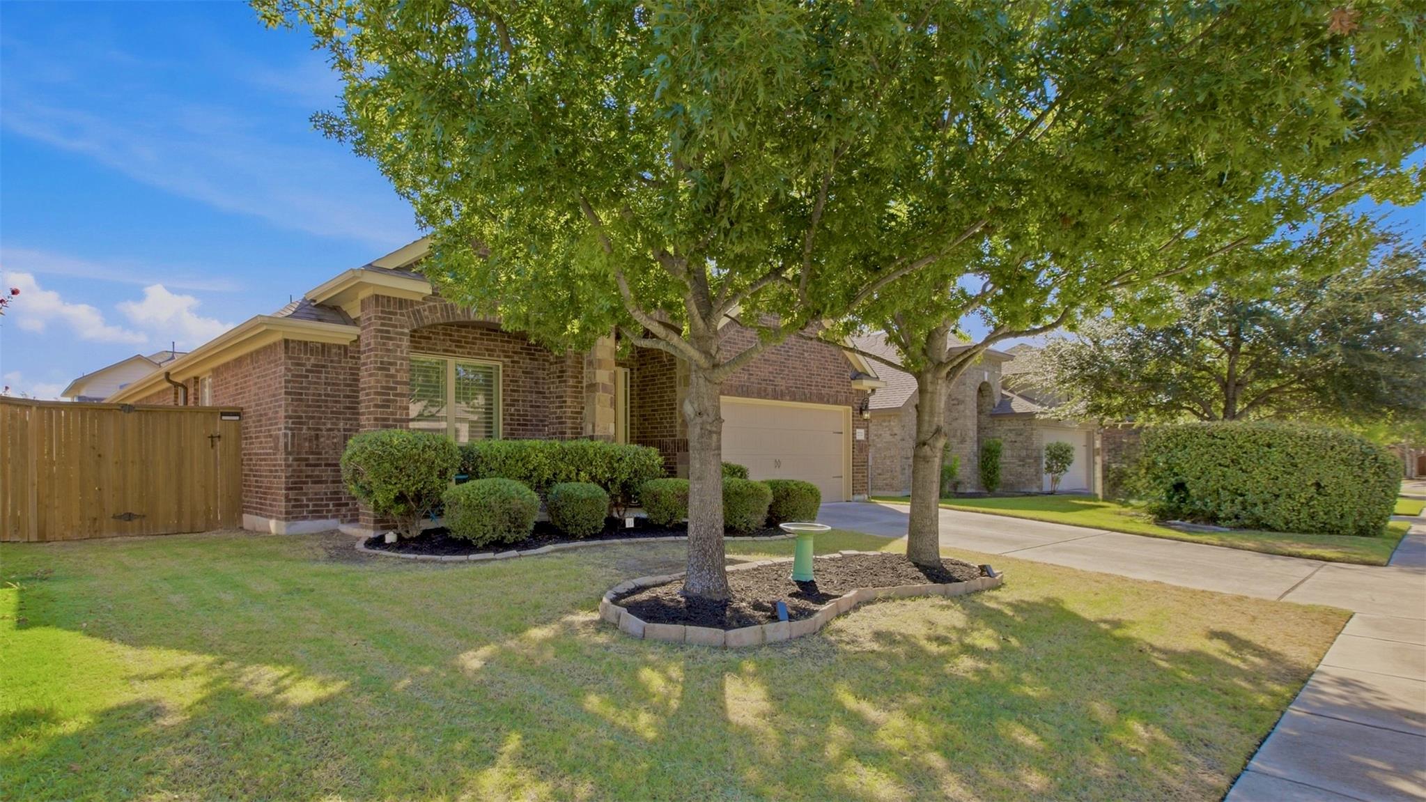 2772  Santa Ana Ln, photo 9