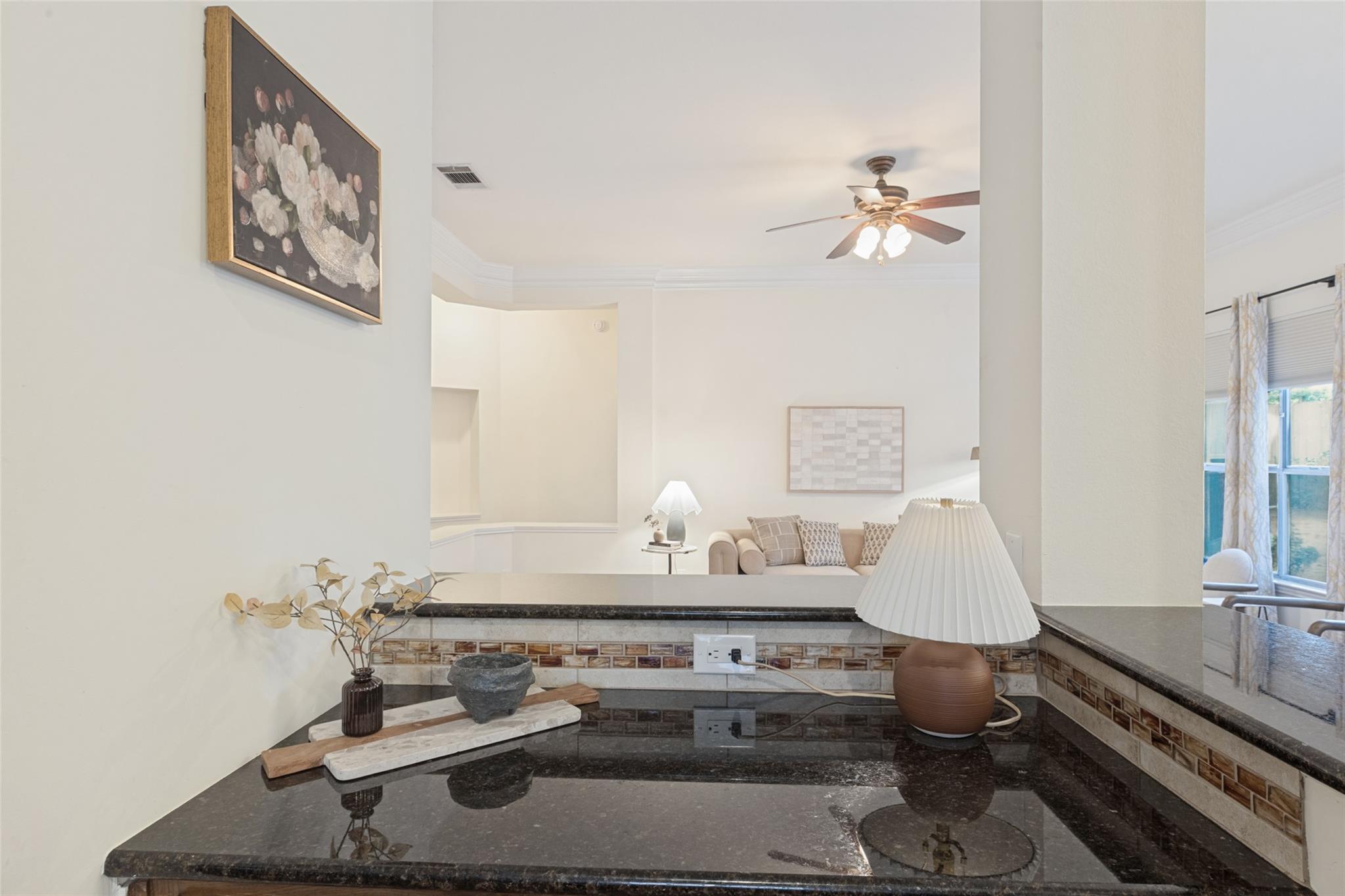 8104  Isaac Pryor Dr, photo 11