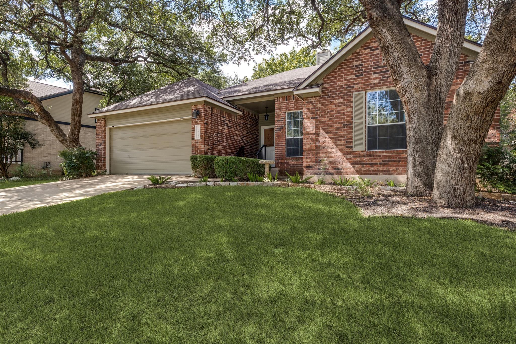 8104  Isaac Pryor Dr, photo 7