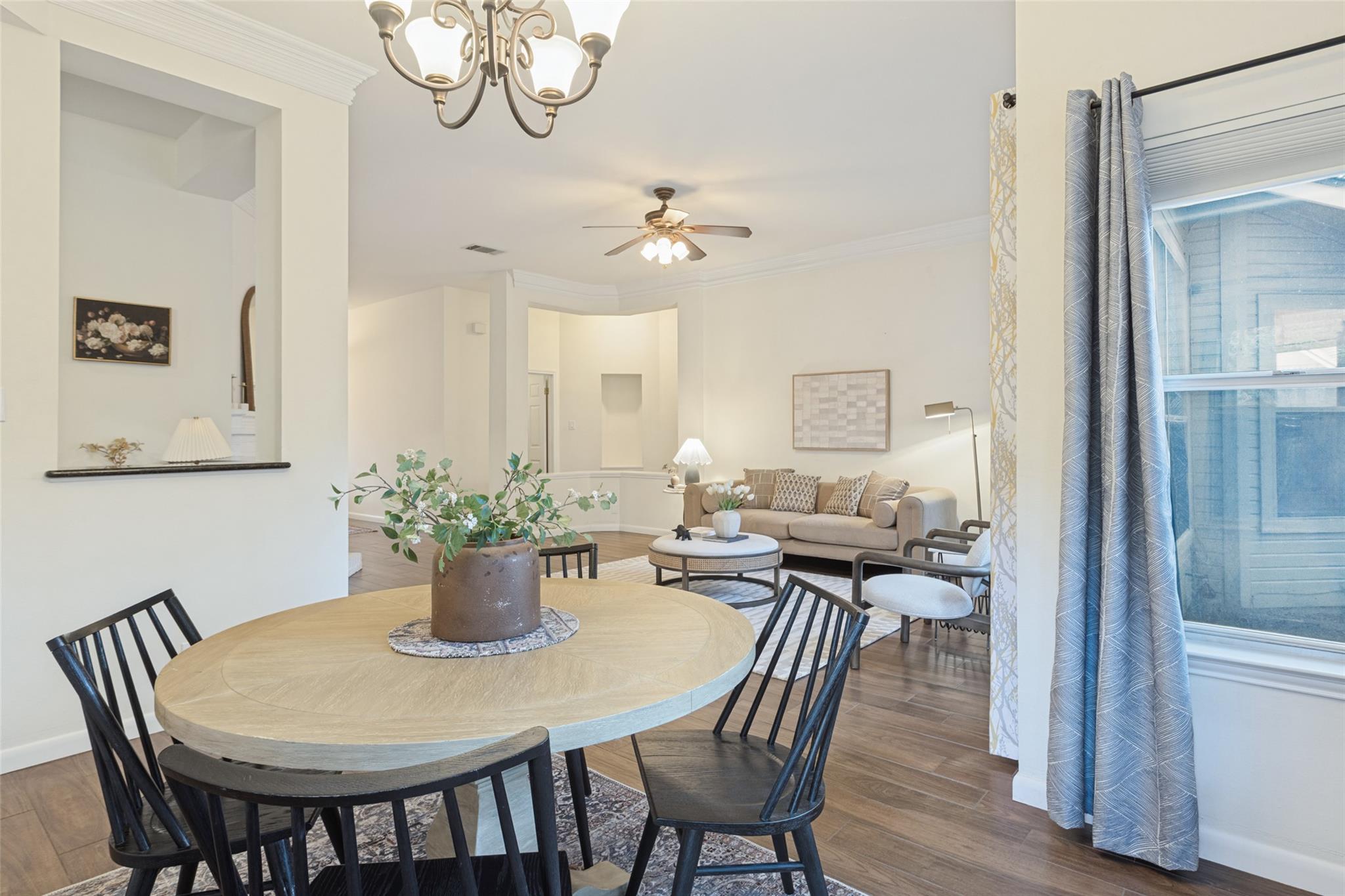 8104  Isaac Pryor Dr, photo 8