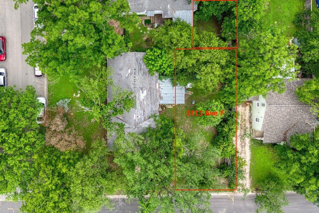 5113  Avenue F None, photo 3