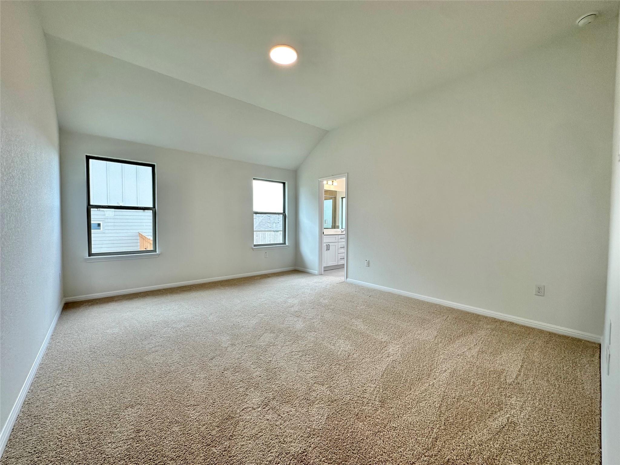 326  Dogvane Cir, photo 11