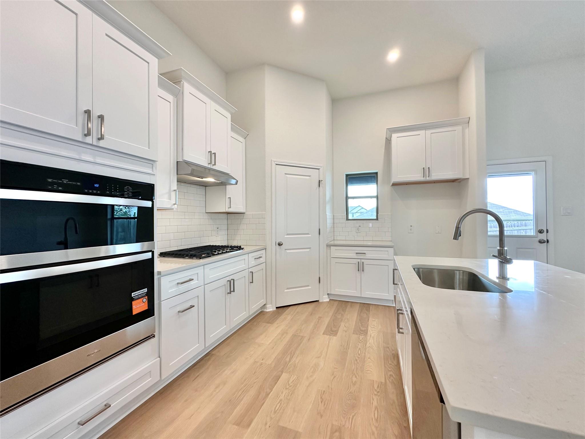 326  Dogvane Cir, photo 5