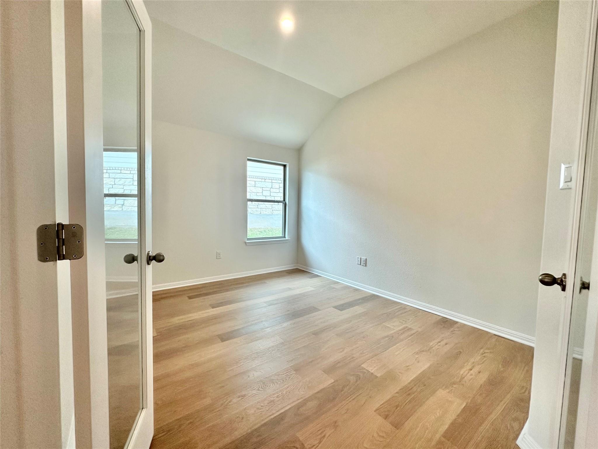 326  Dogvane Cir, photo 10