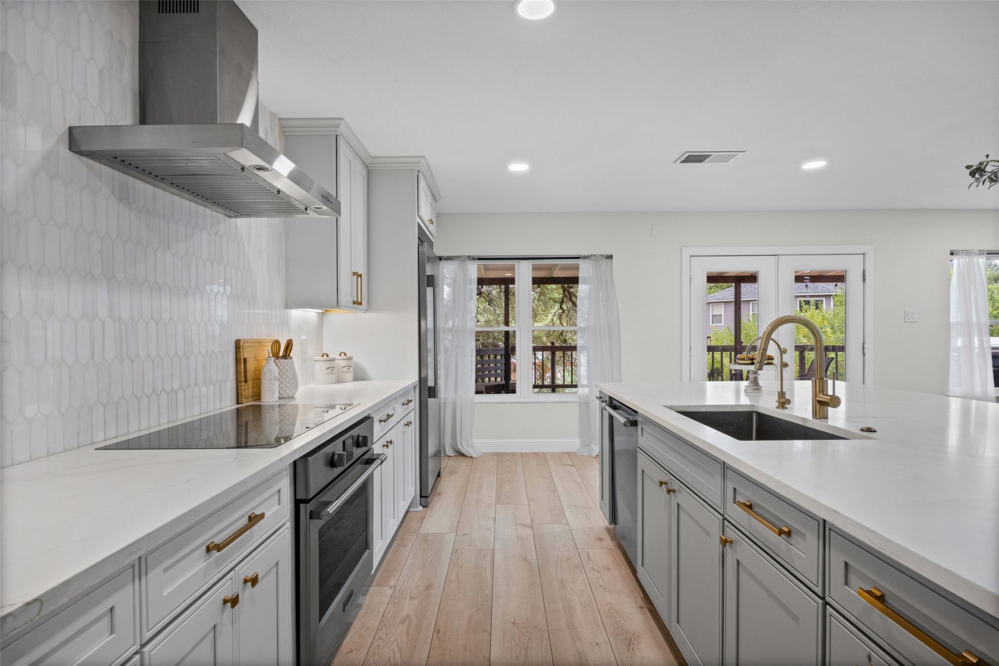 8309  Pompano Cv, photo 12