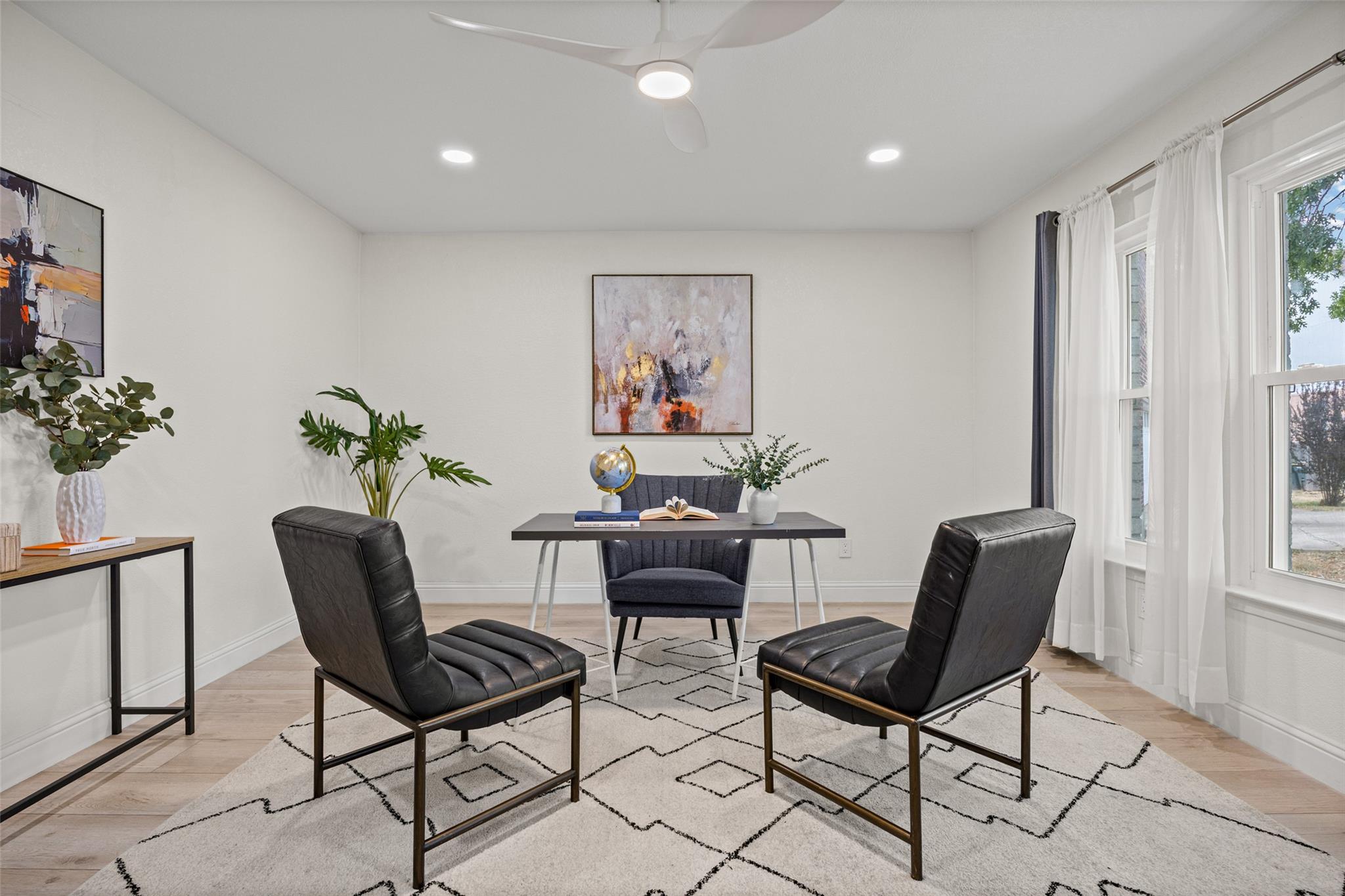 8309  Pompano Cv, photo 4