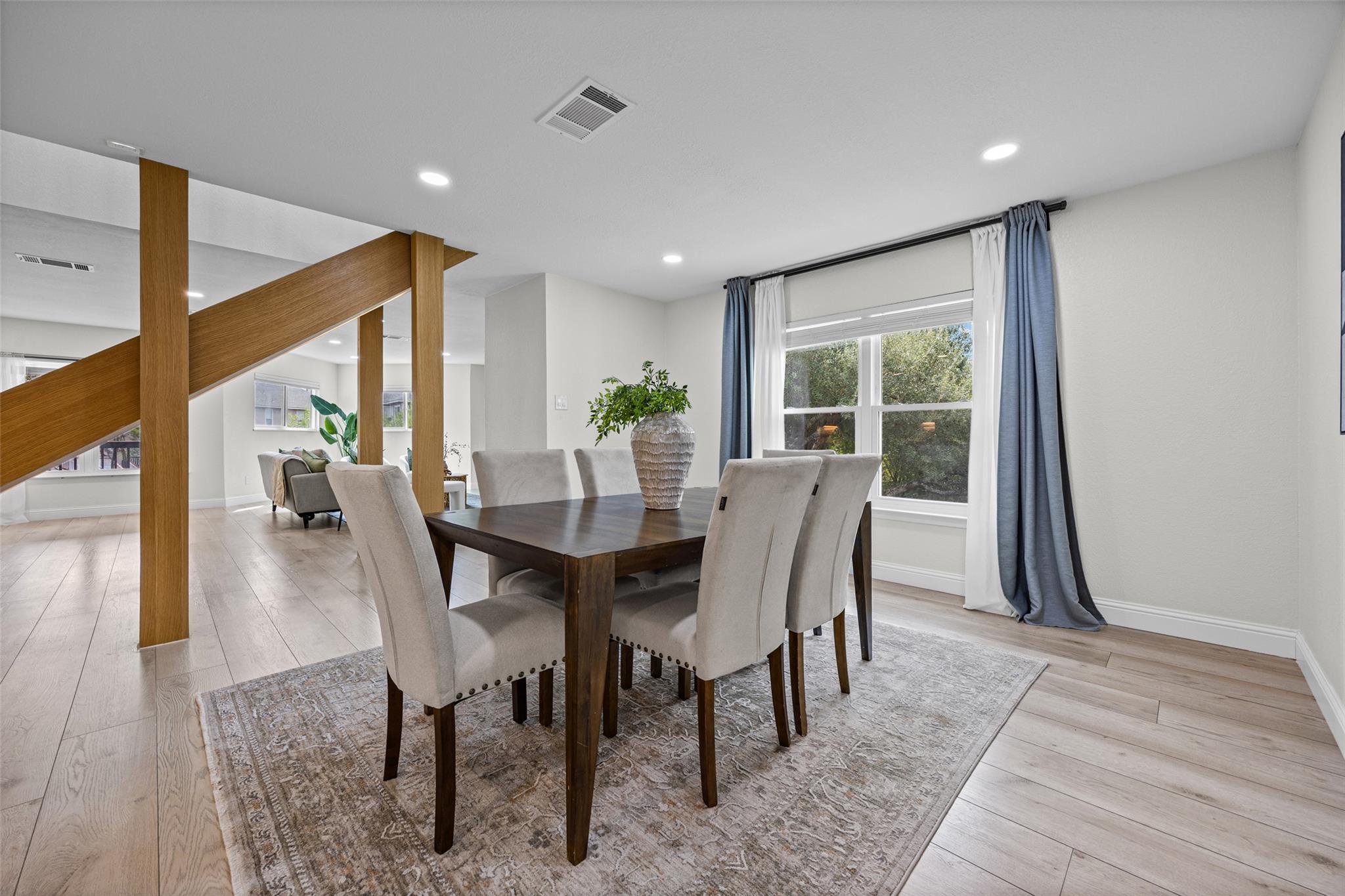 8309  Pompano Cv, photo 5