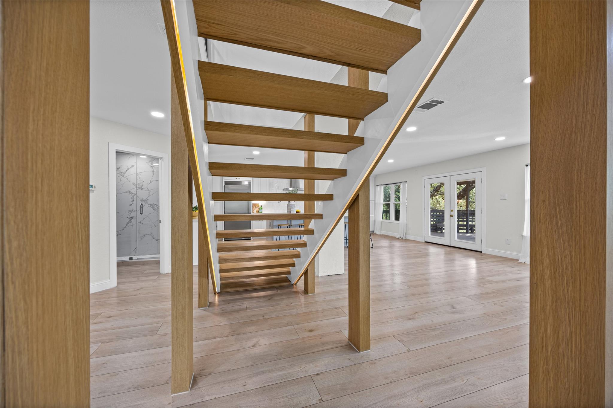 8309  Pompano Cv, photo 6