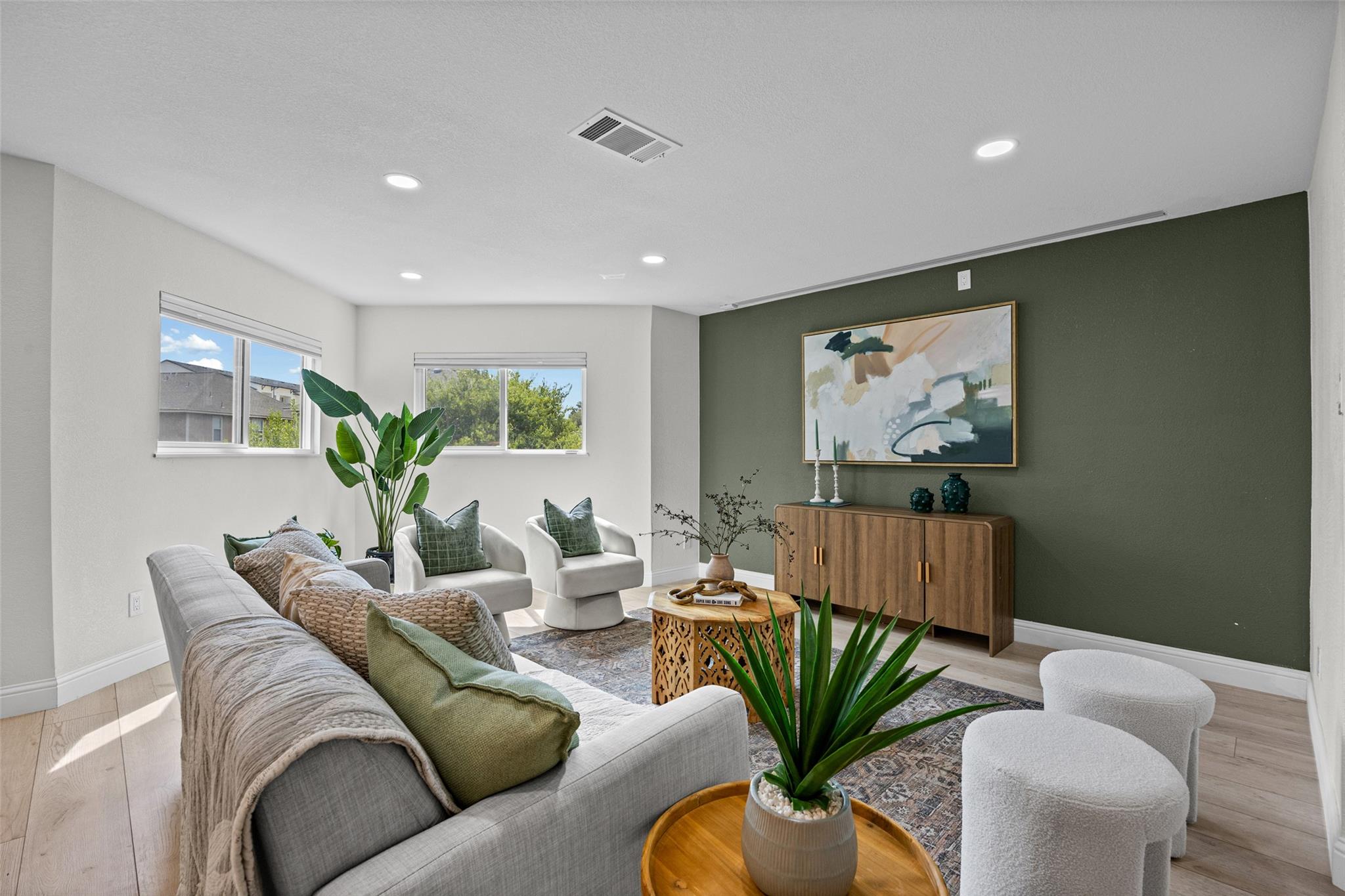 8309  Pompano Cv, photo 7
