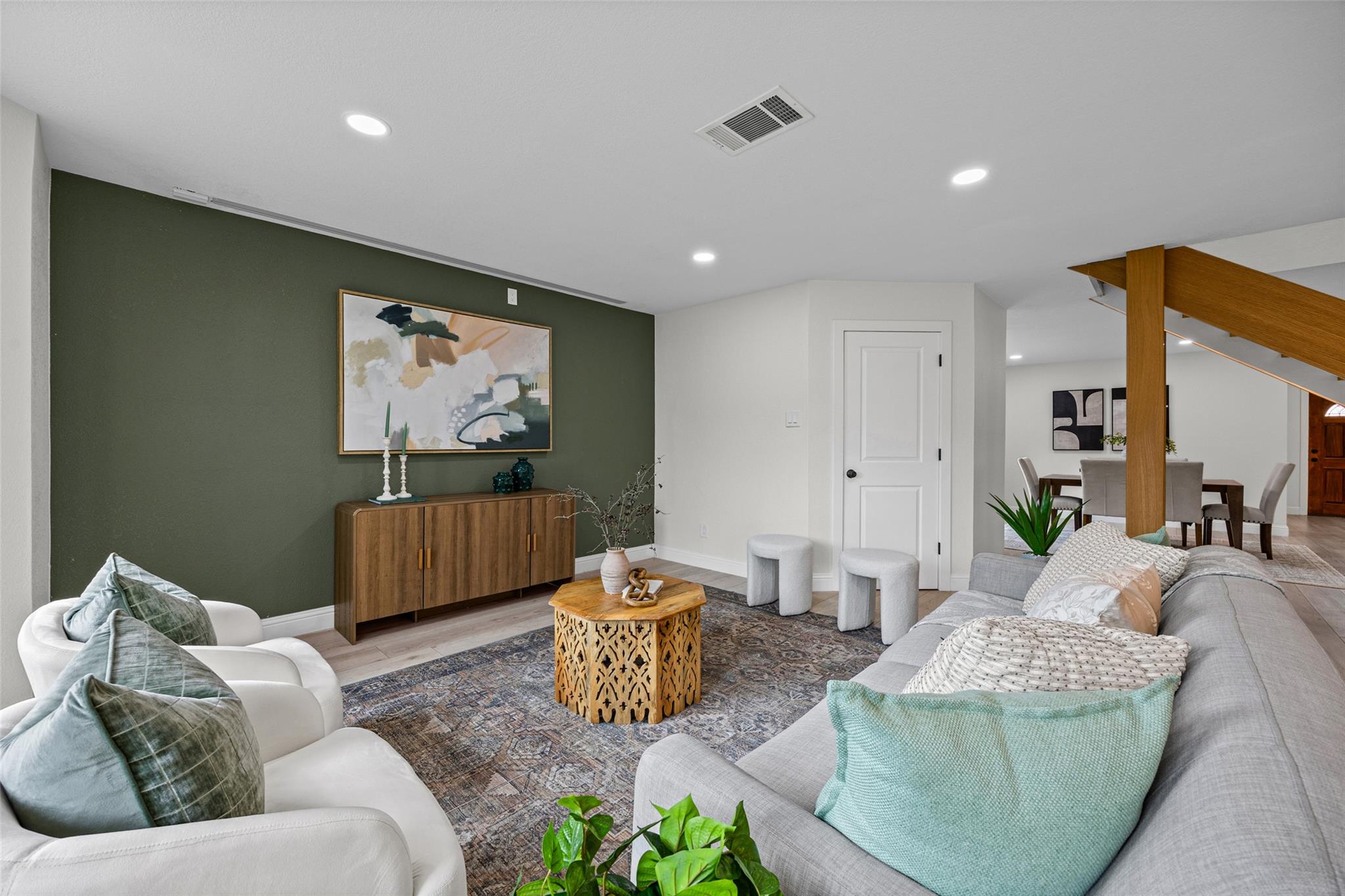 8309  Pompano Cv, photo 8