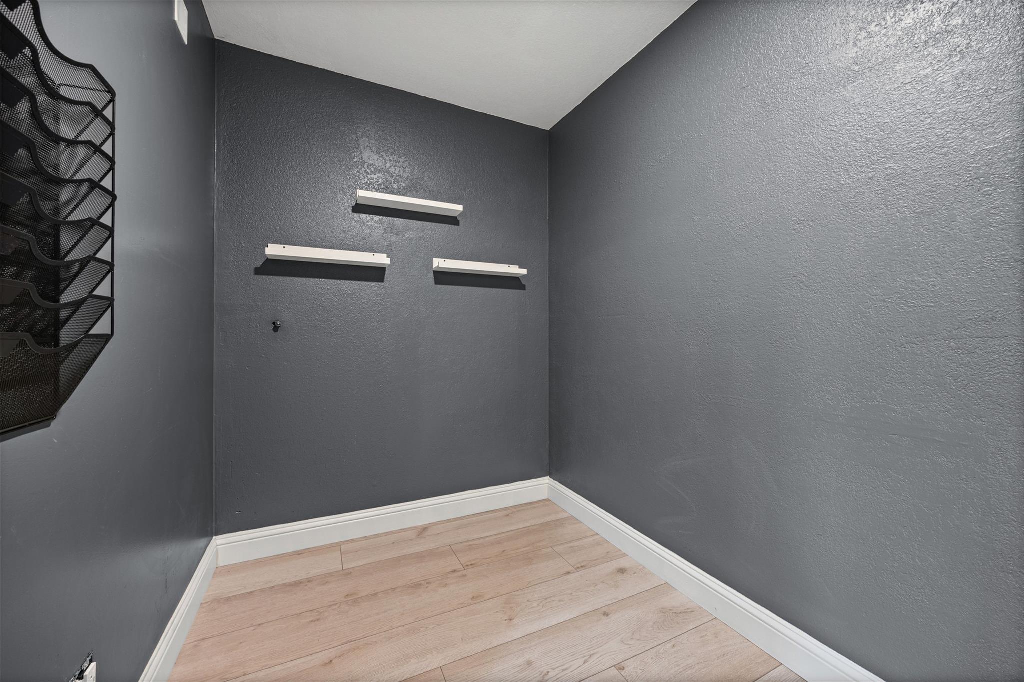 8309  Pompano Cv, photo 9