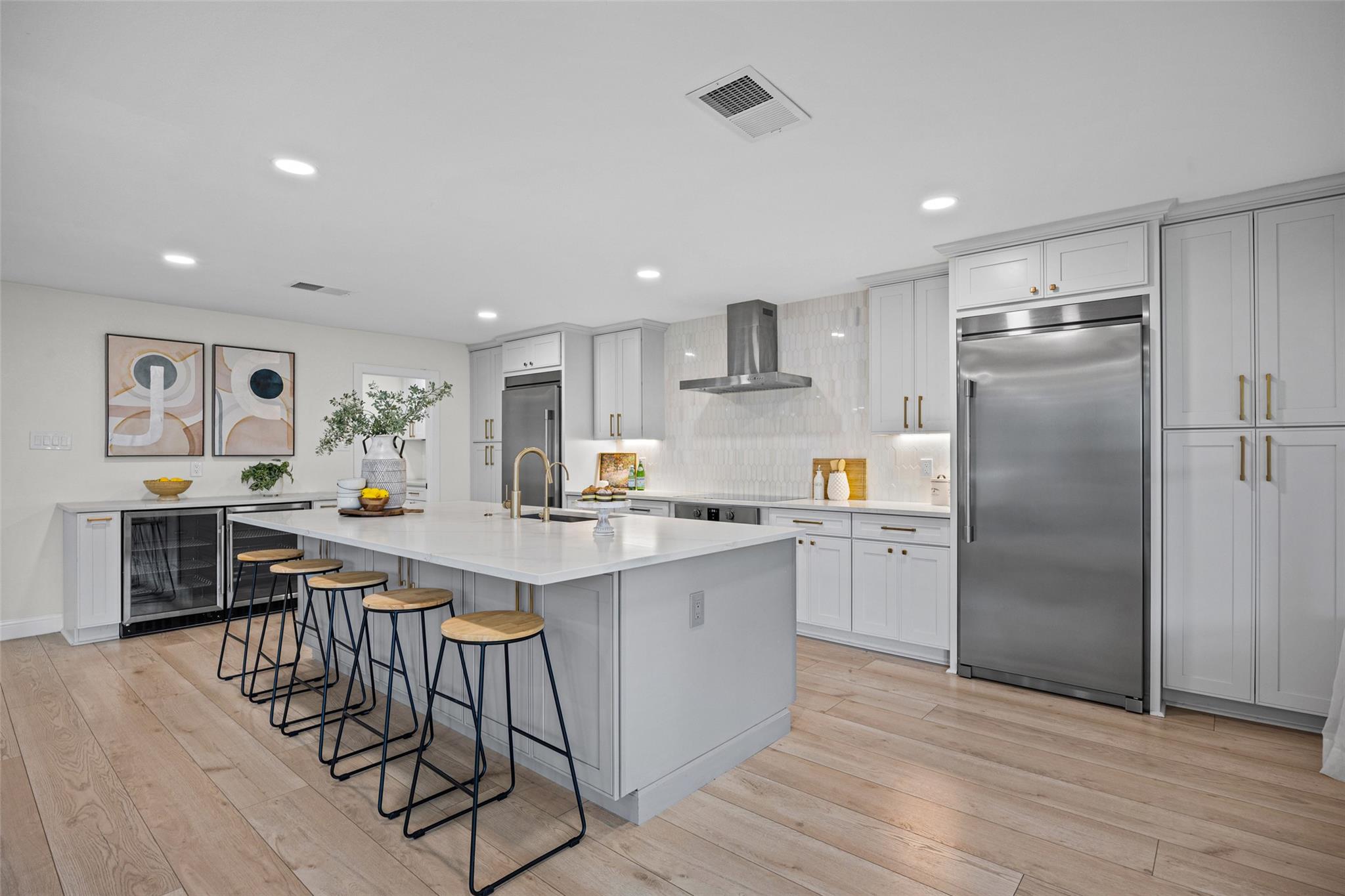 8309  Pompano Cv, photo 10