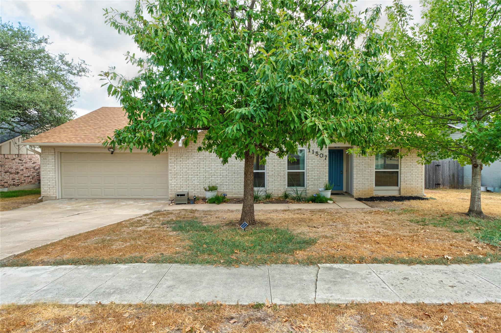 11507  Pyreneese Dr, photo 2