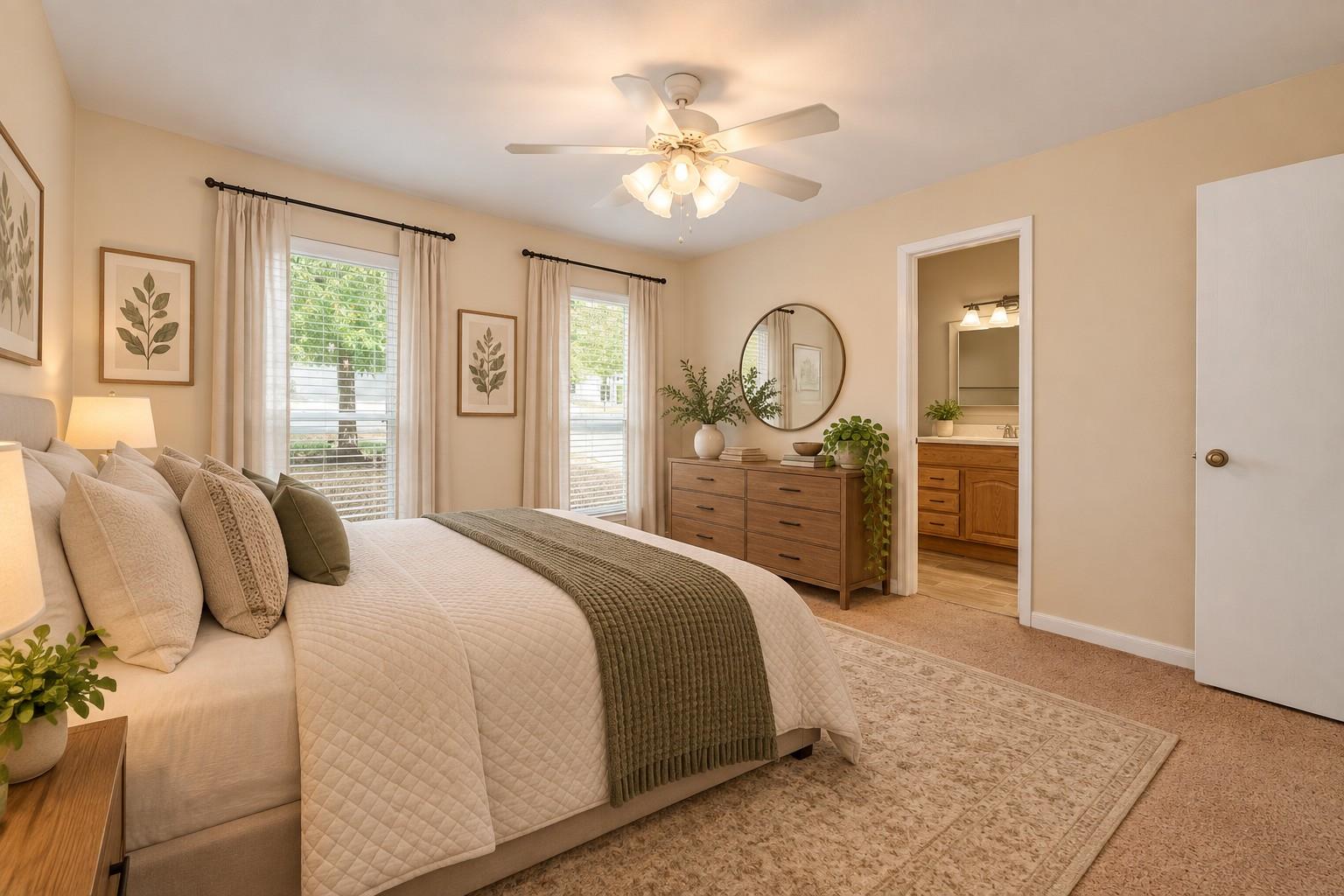 11507  Pyreneese Dr, photo 12