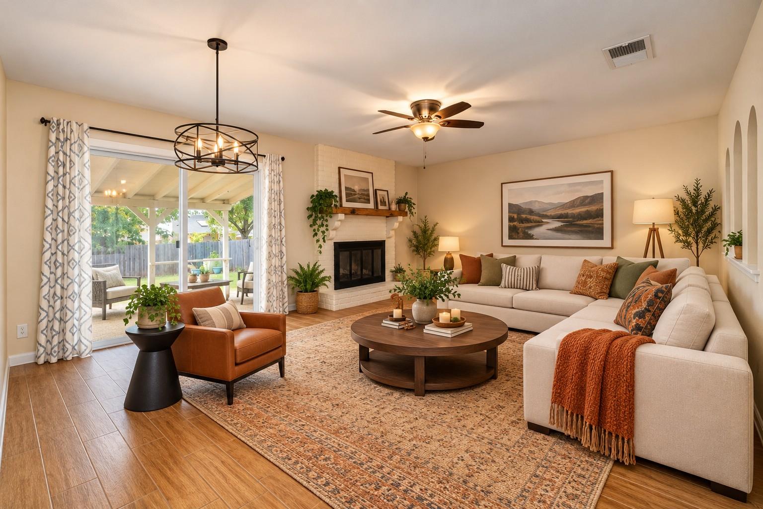 11507  Pyreneese Dr, photo 3