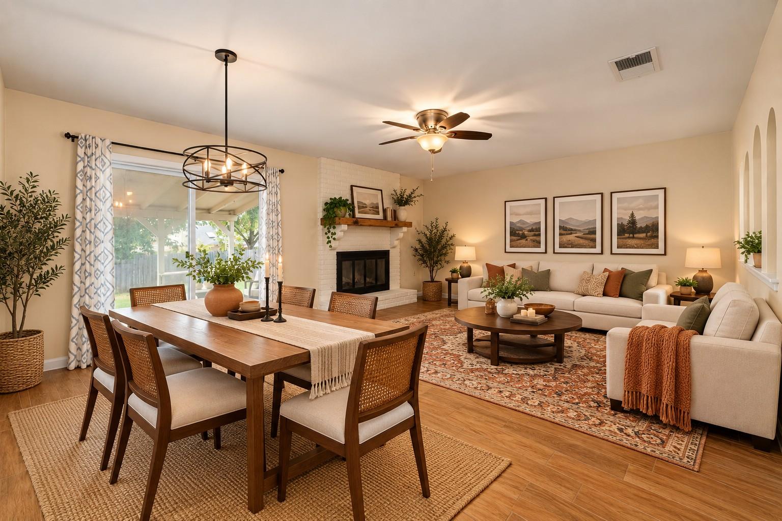 11507  Pyreneese Dr, photo 4