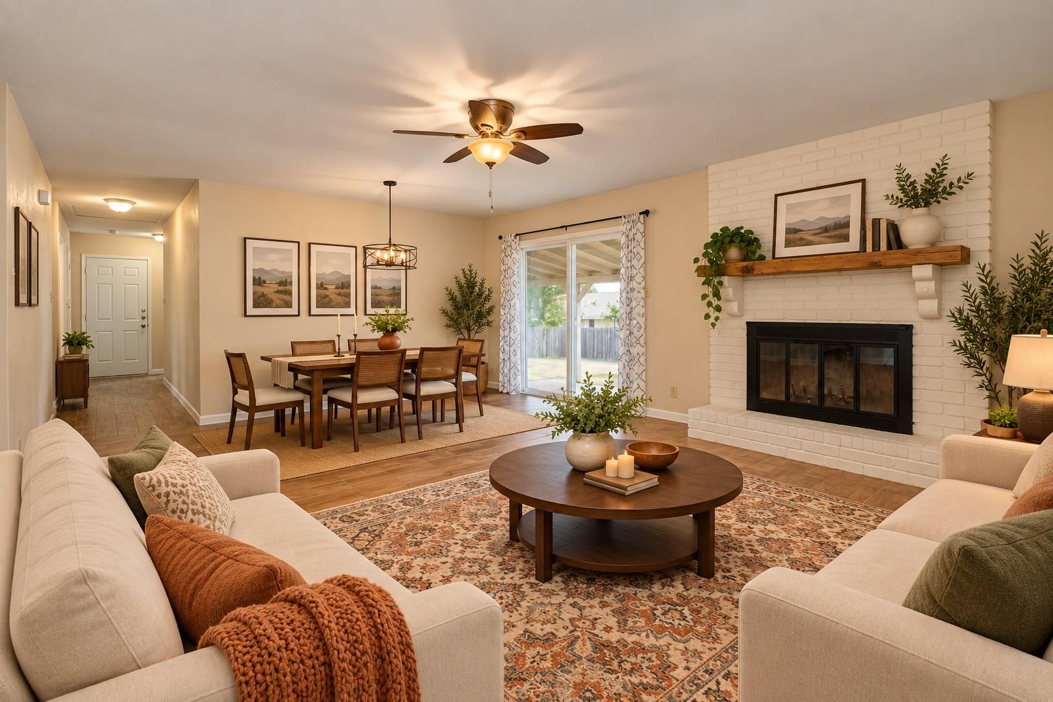 11507  Pyreneese Dr, photo 5