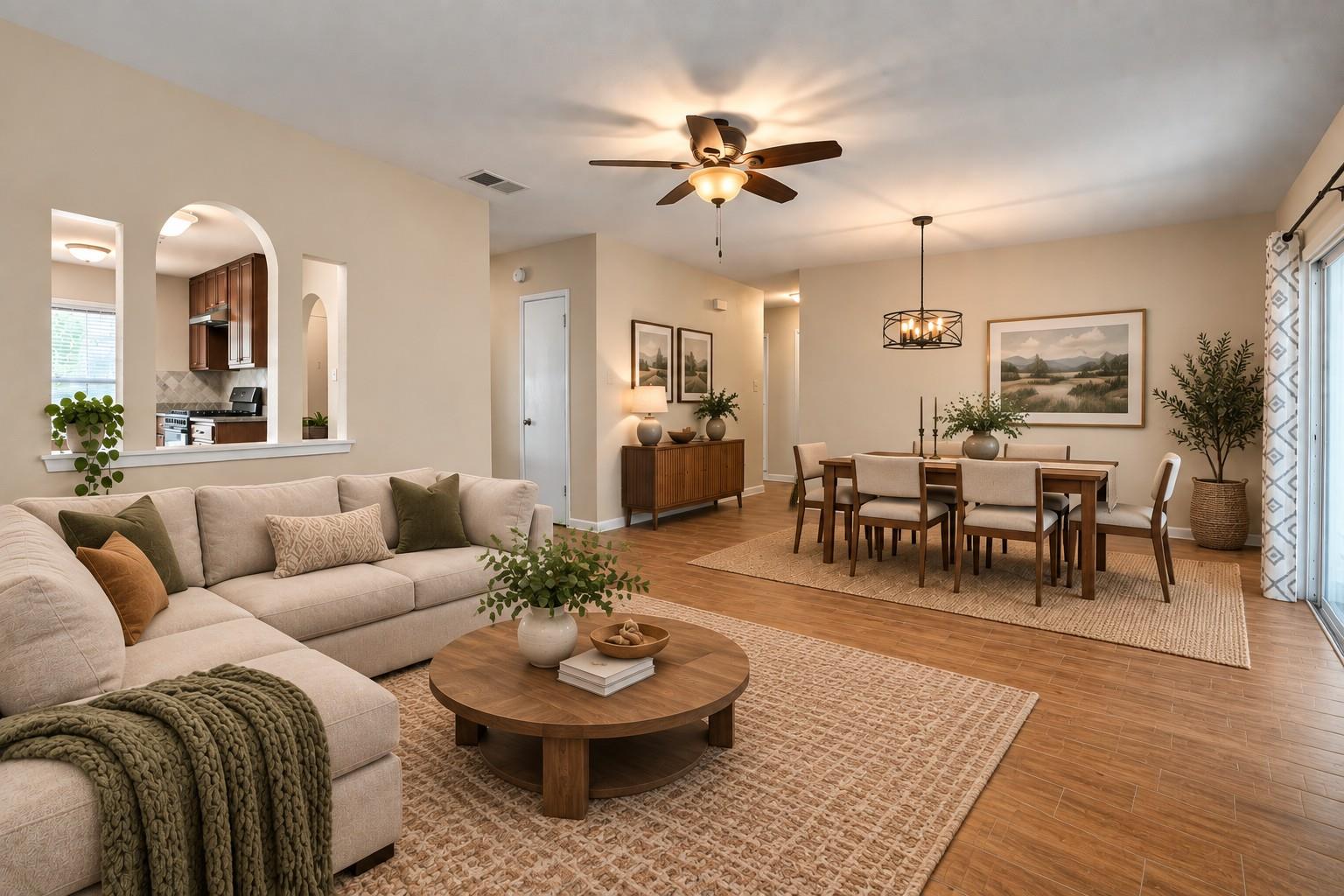 11507  Pyreneese Dr, photo 6
