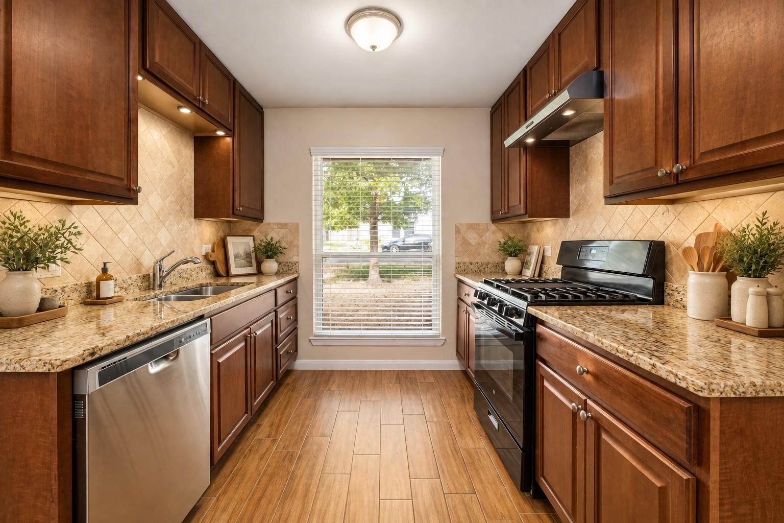 11507  Pyreneese Dr, photo 7