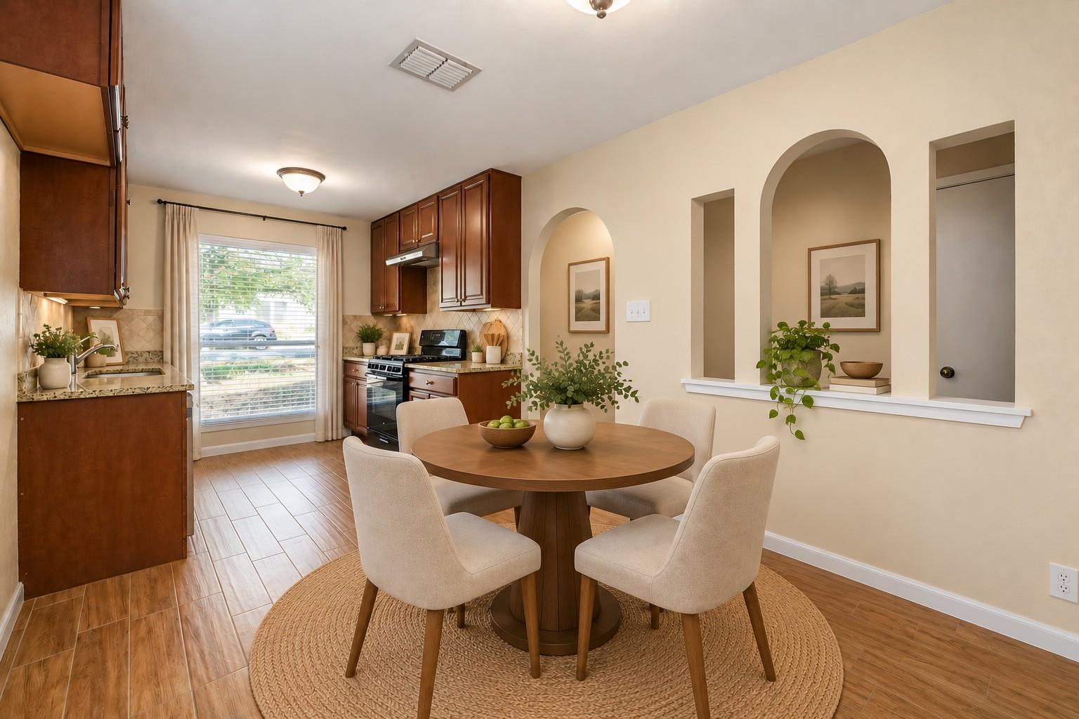 11507  Pyreneese Dr, photo 8