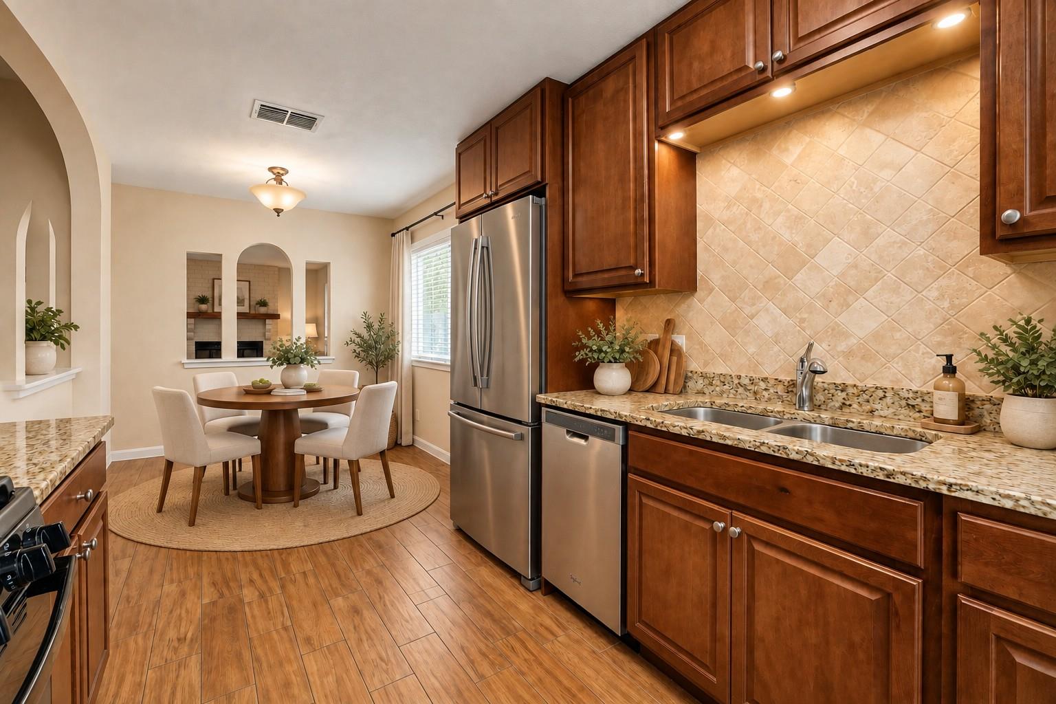 11507  Pyreneese Dr, photo 9