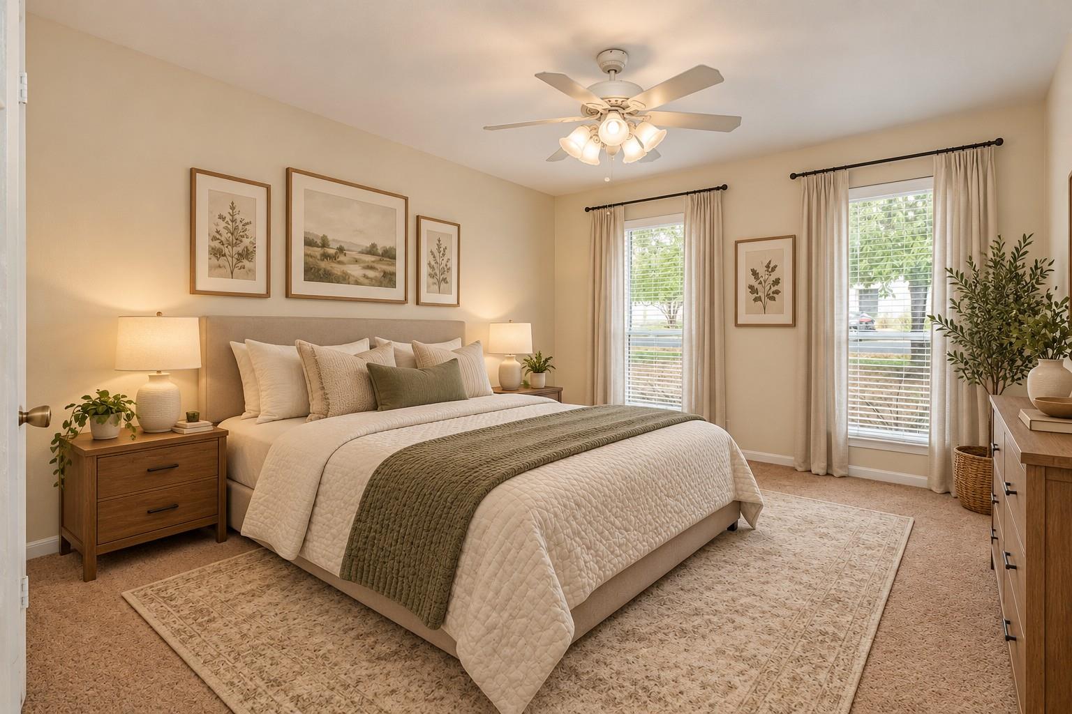 11507  Pyreneese Dr, photo 10