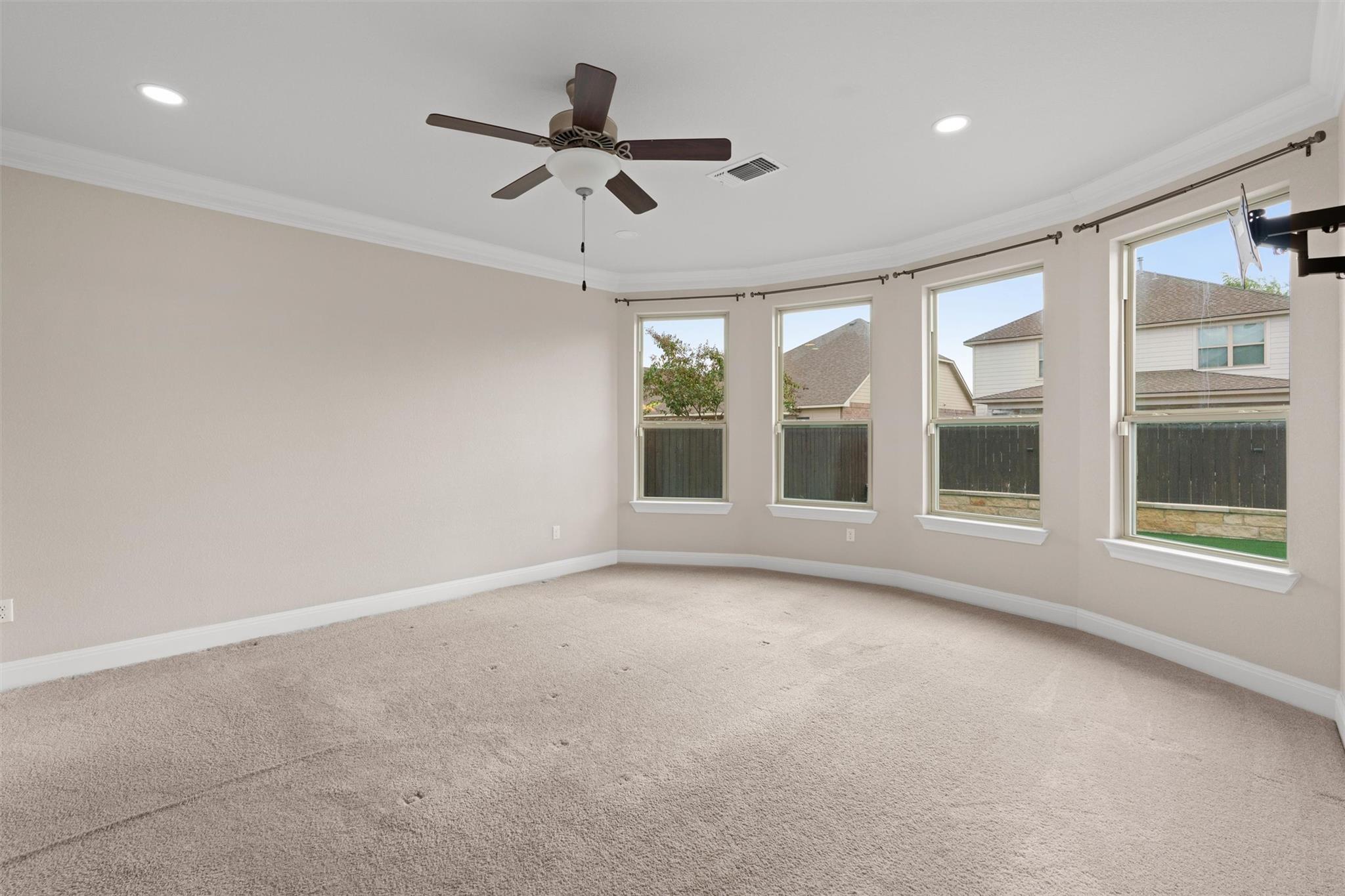 16925  Lathrop Ave, photo 5