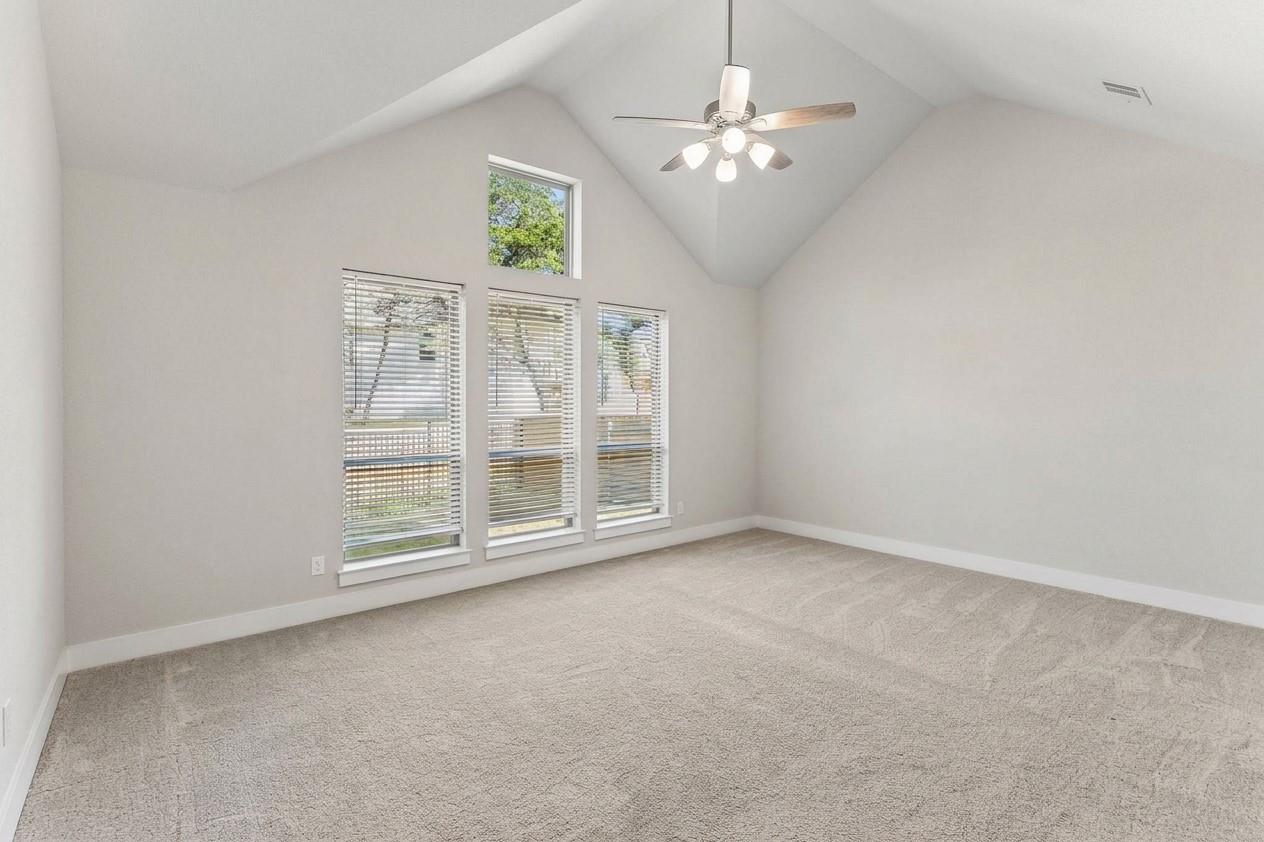 238  Brewer St, photo 12