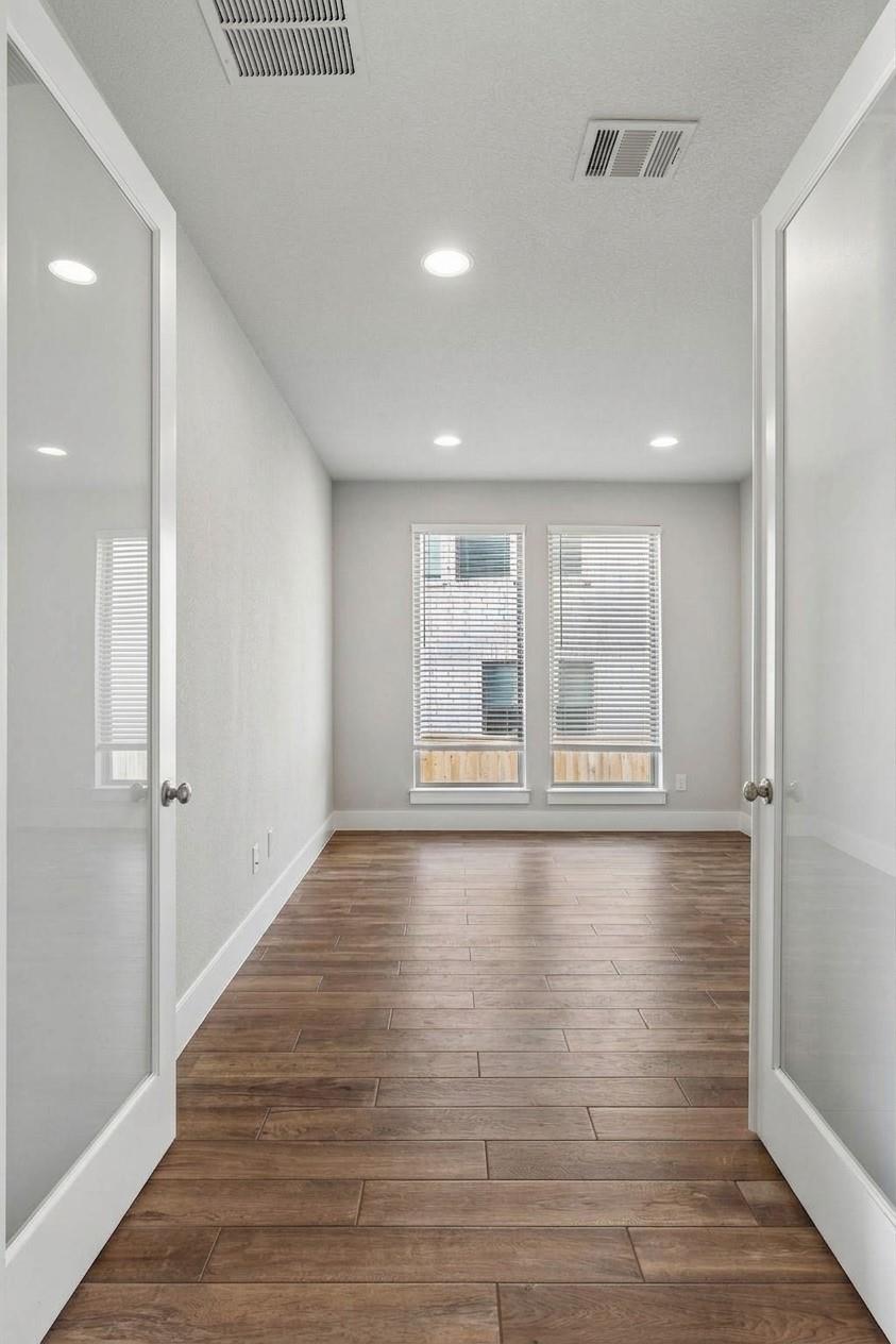 238  Brewer St, photo 5