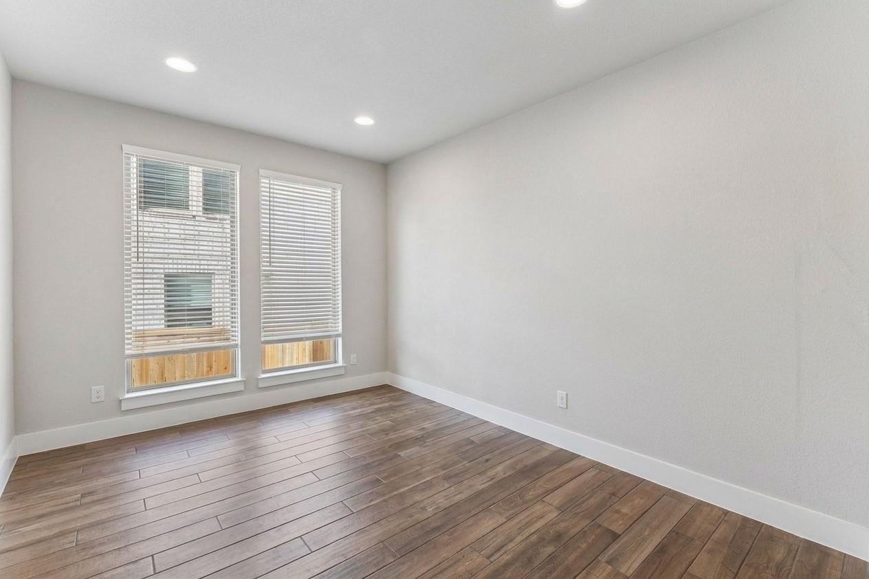 238  Brewer St, photo 6