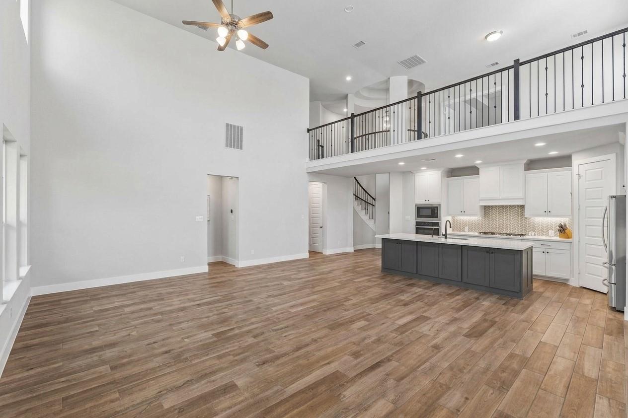 238  Brewer St, photo 9