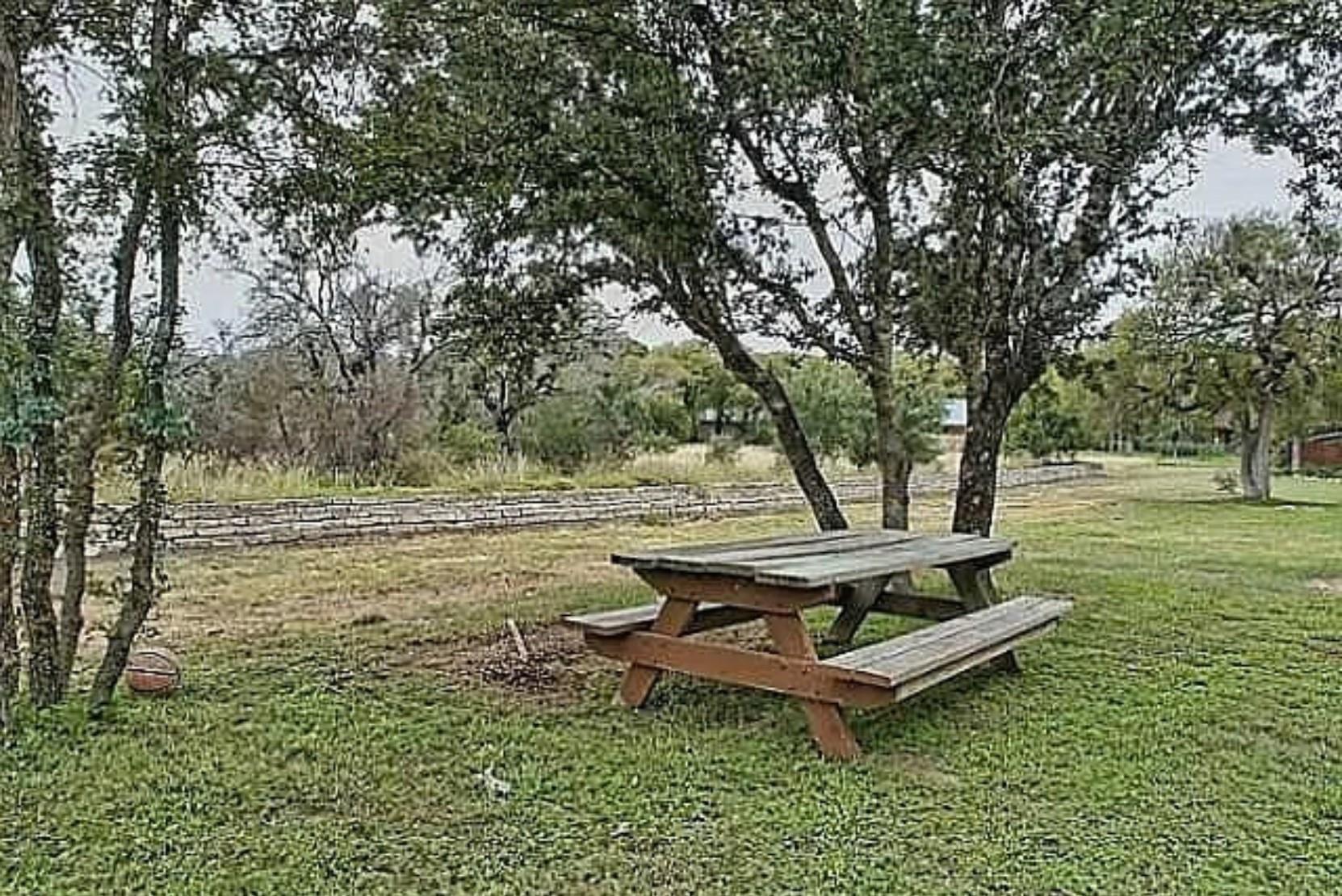 101  Horseshoe Trl, photo 3