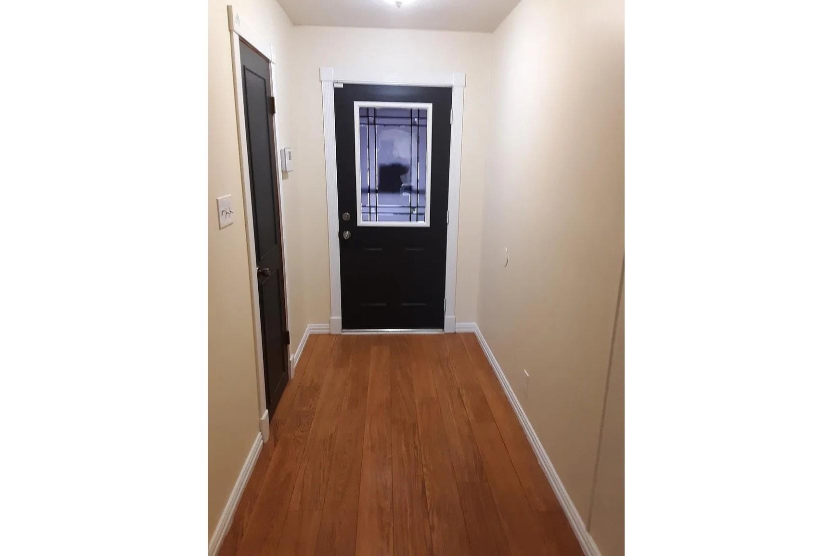 101  Horseshoe Trl, photo 4