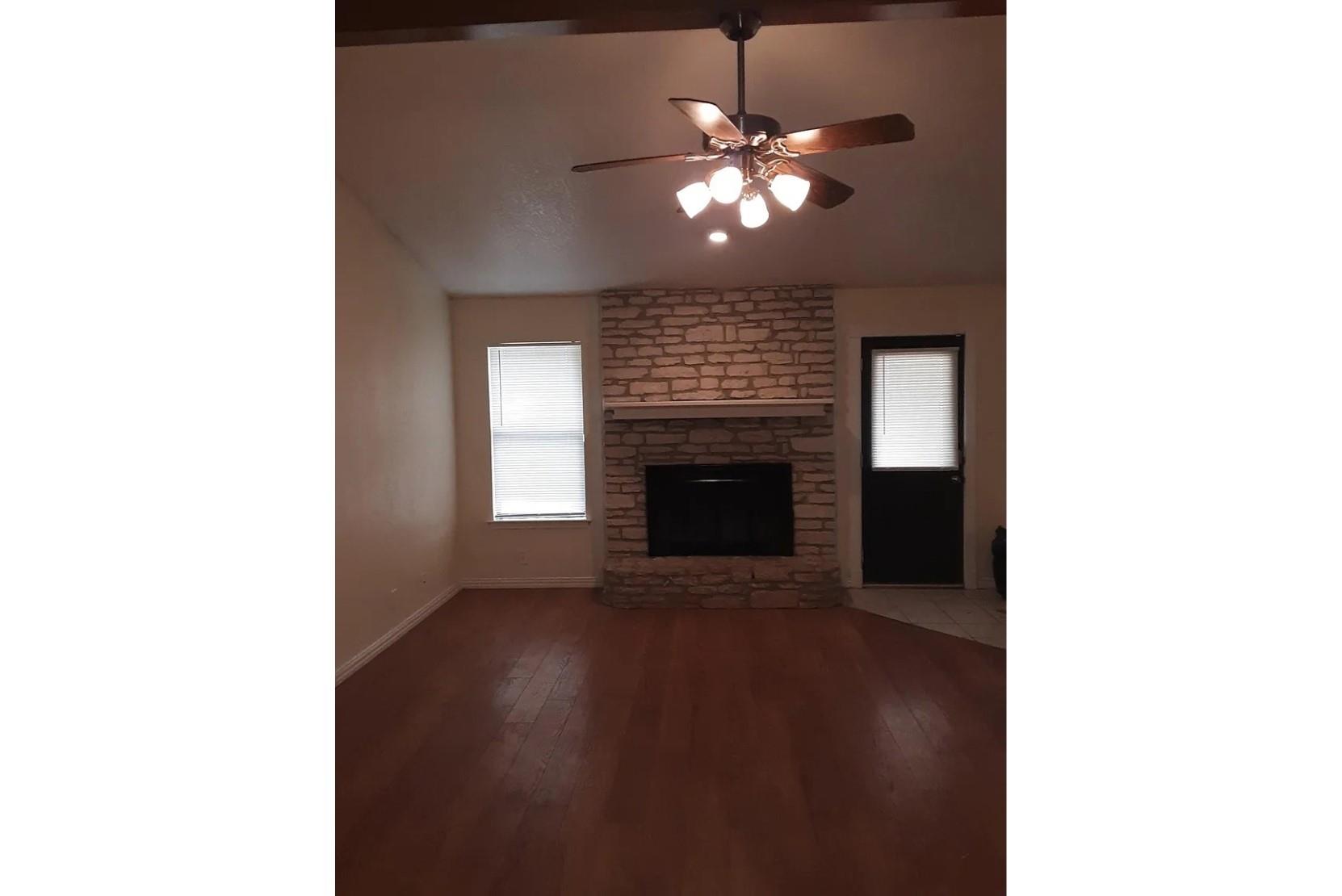 101  Horseshoe Trl, photo 5