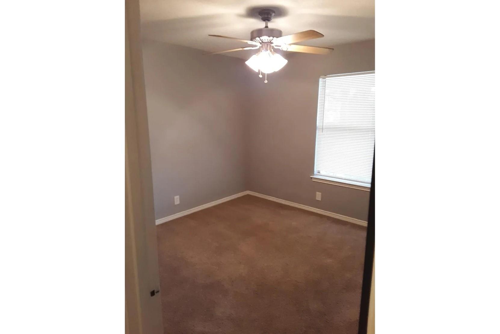 101  Horseshoe Trl, photo 7