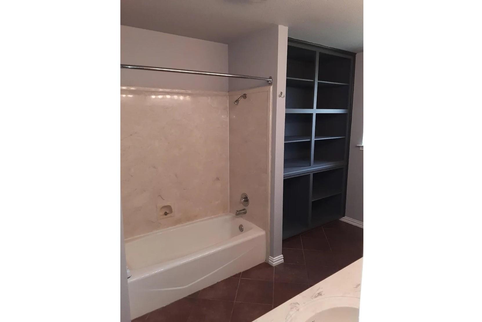 101  Horseshoe Trl, photo 10