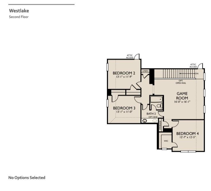 17229  Chiquito St, photo 4
