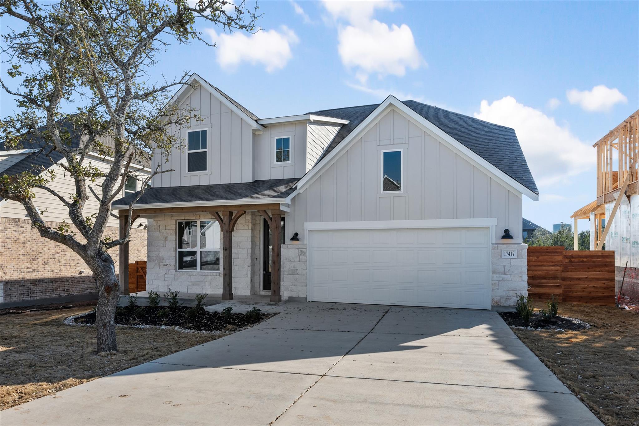 17229  Chiquito St, photo 5