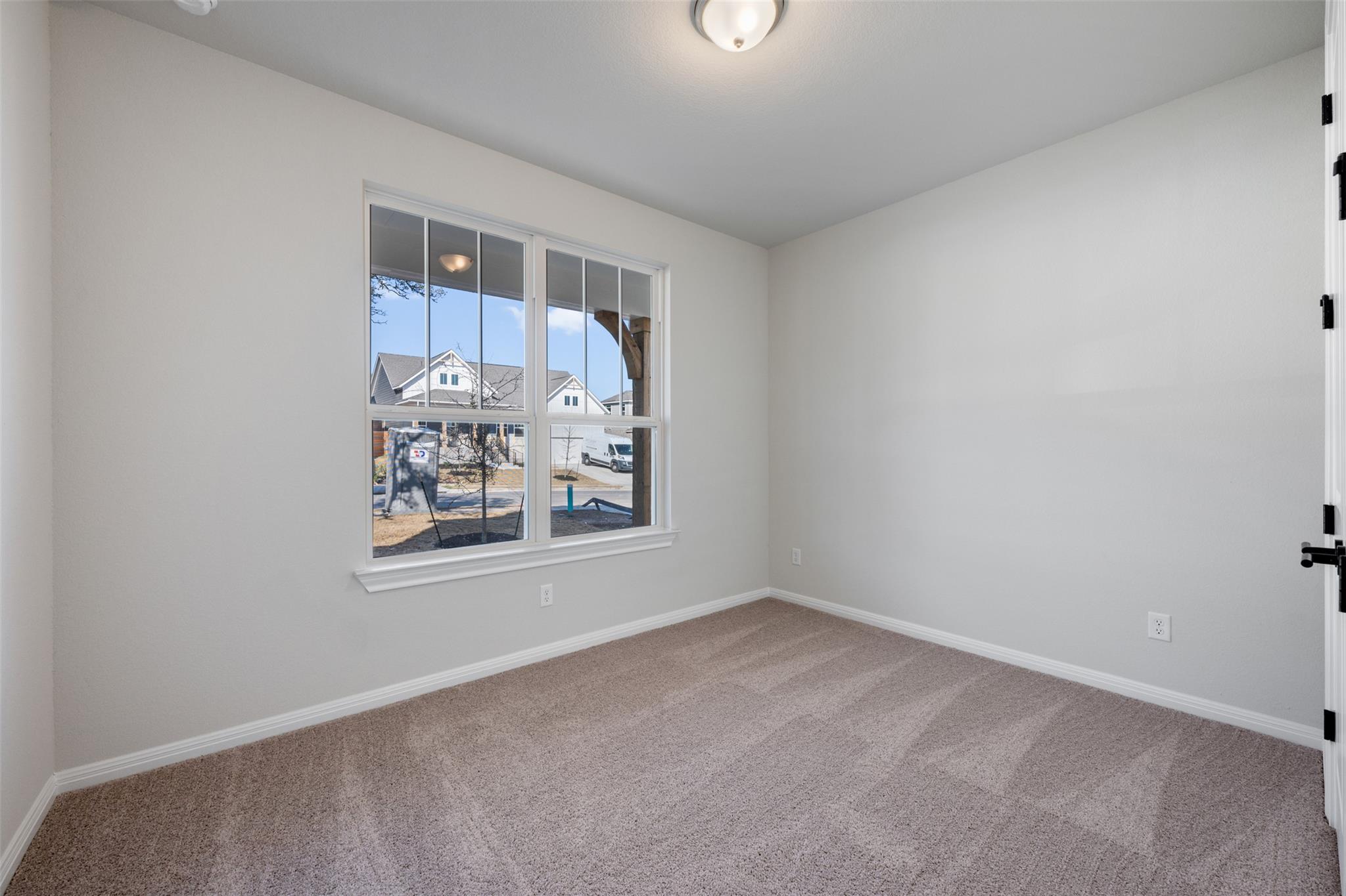 17229  Chiquito St, photo 7