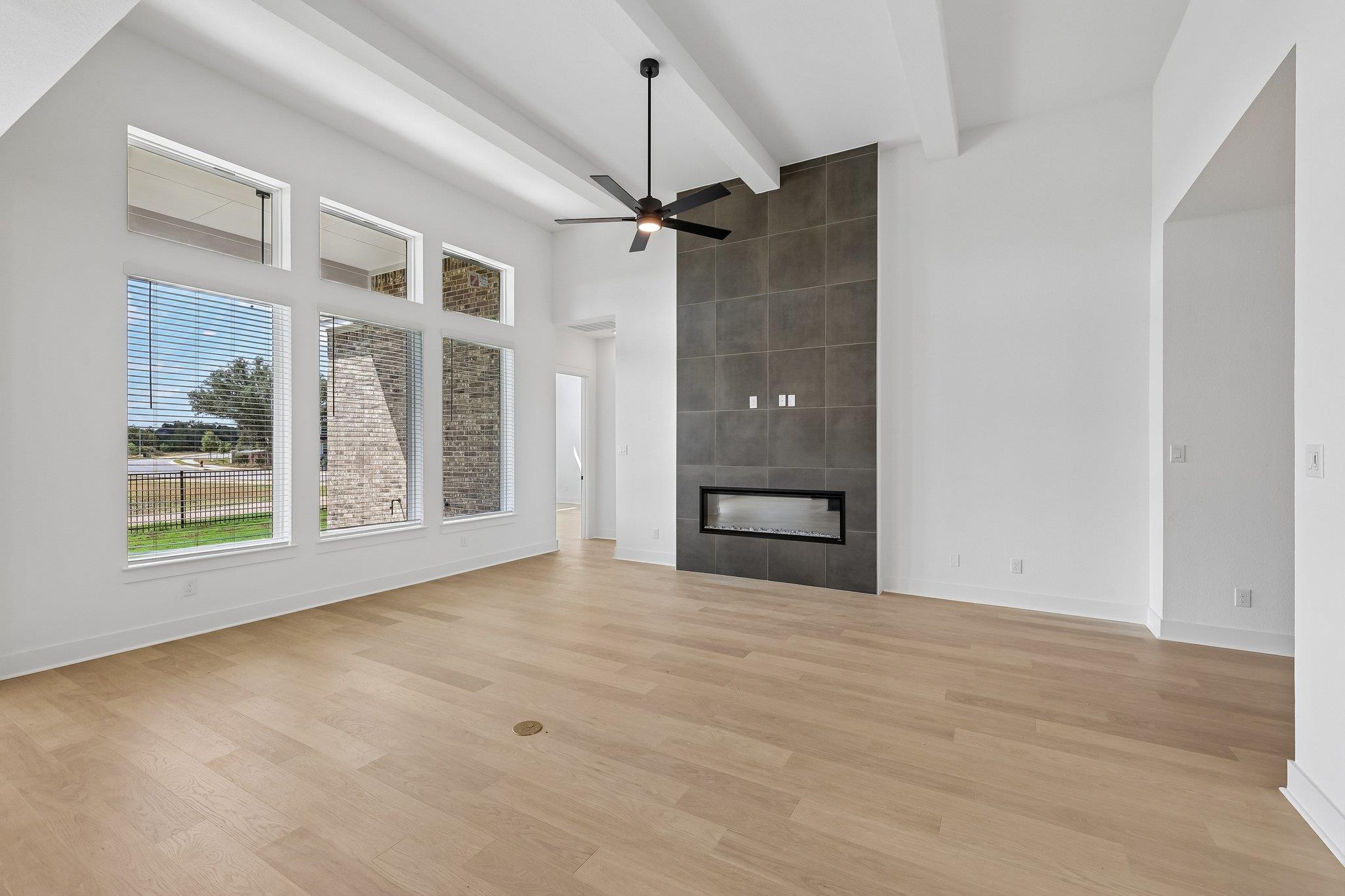 112 Brewer St photo 12