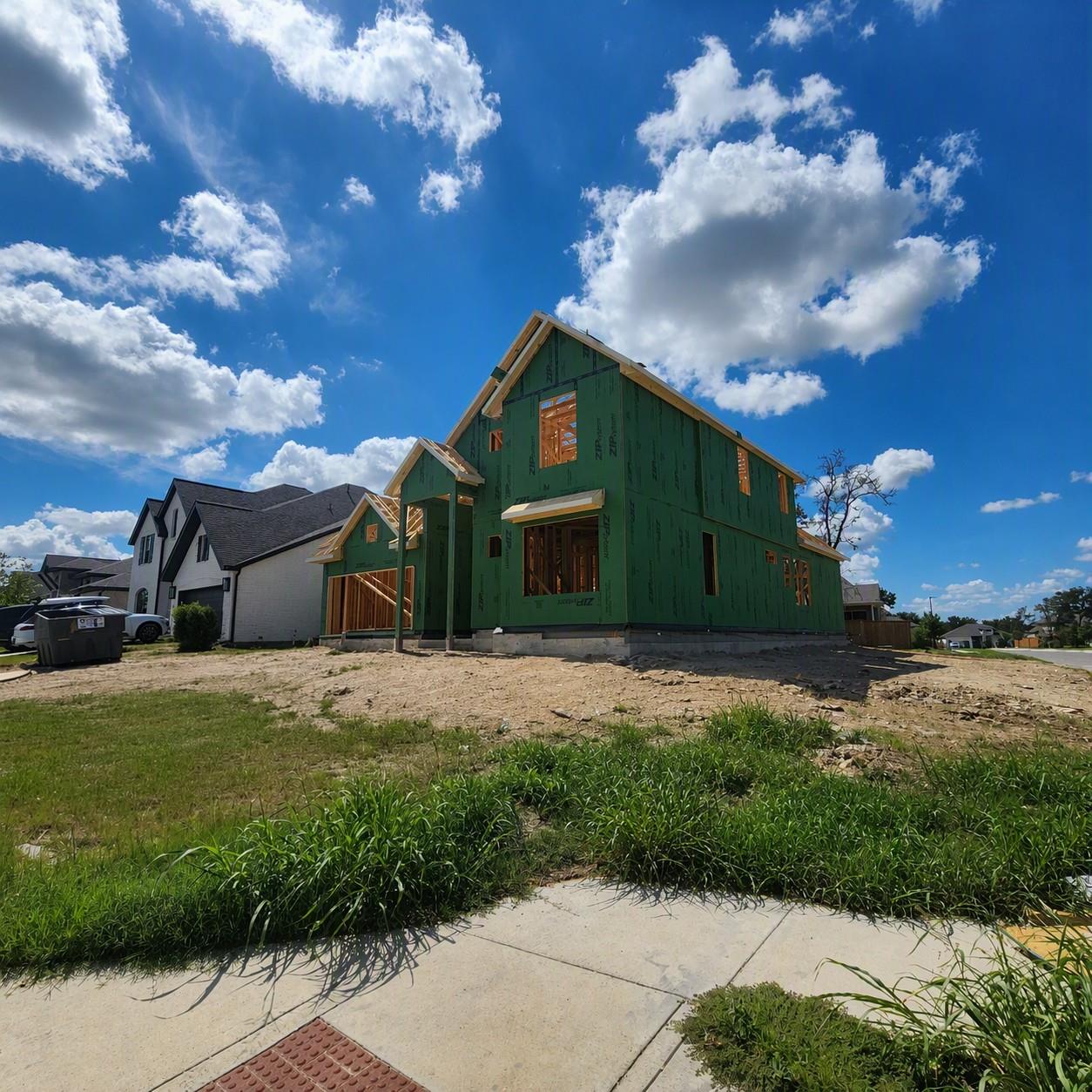 112 Brewer St photo 3