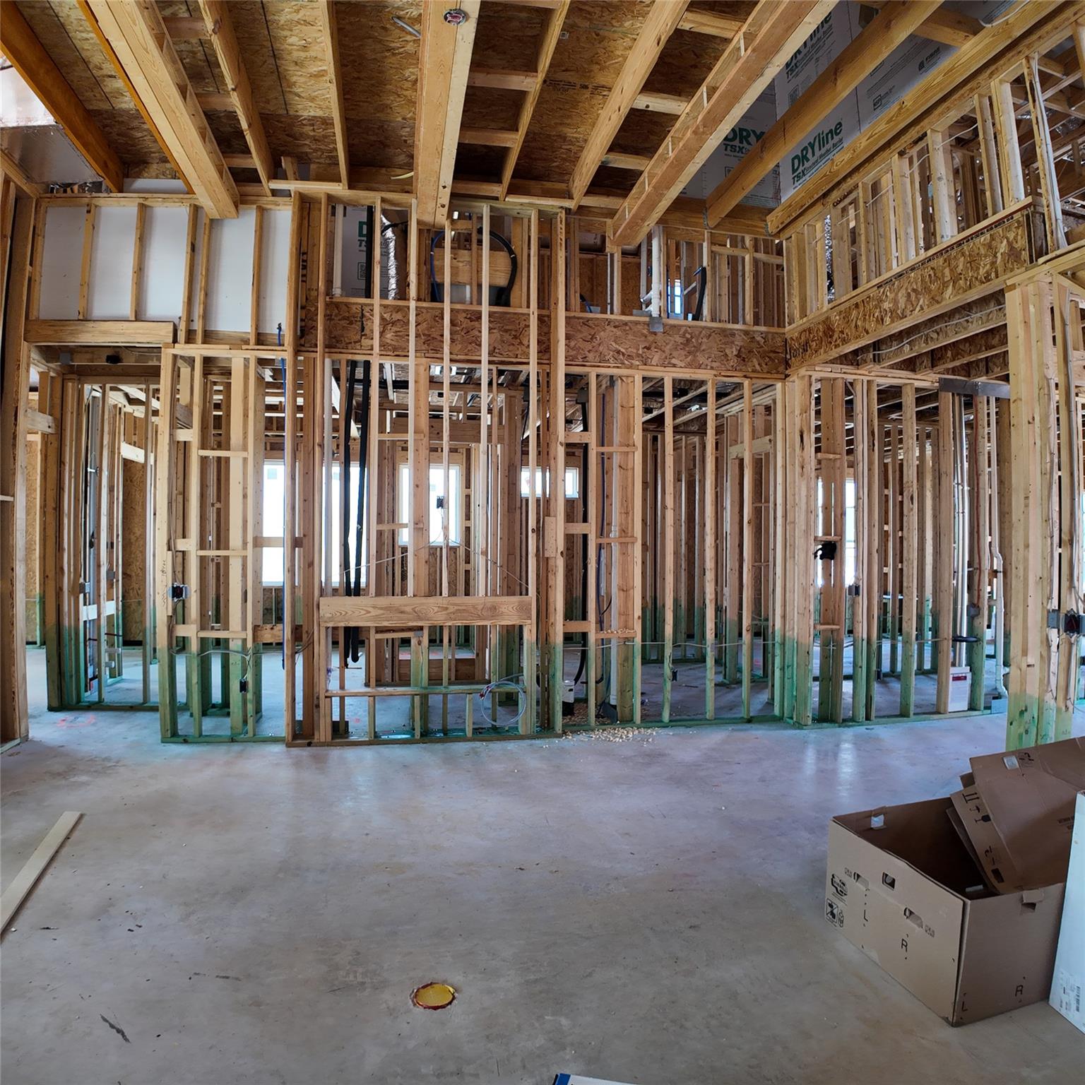 112 Brewer St photo 5