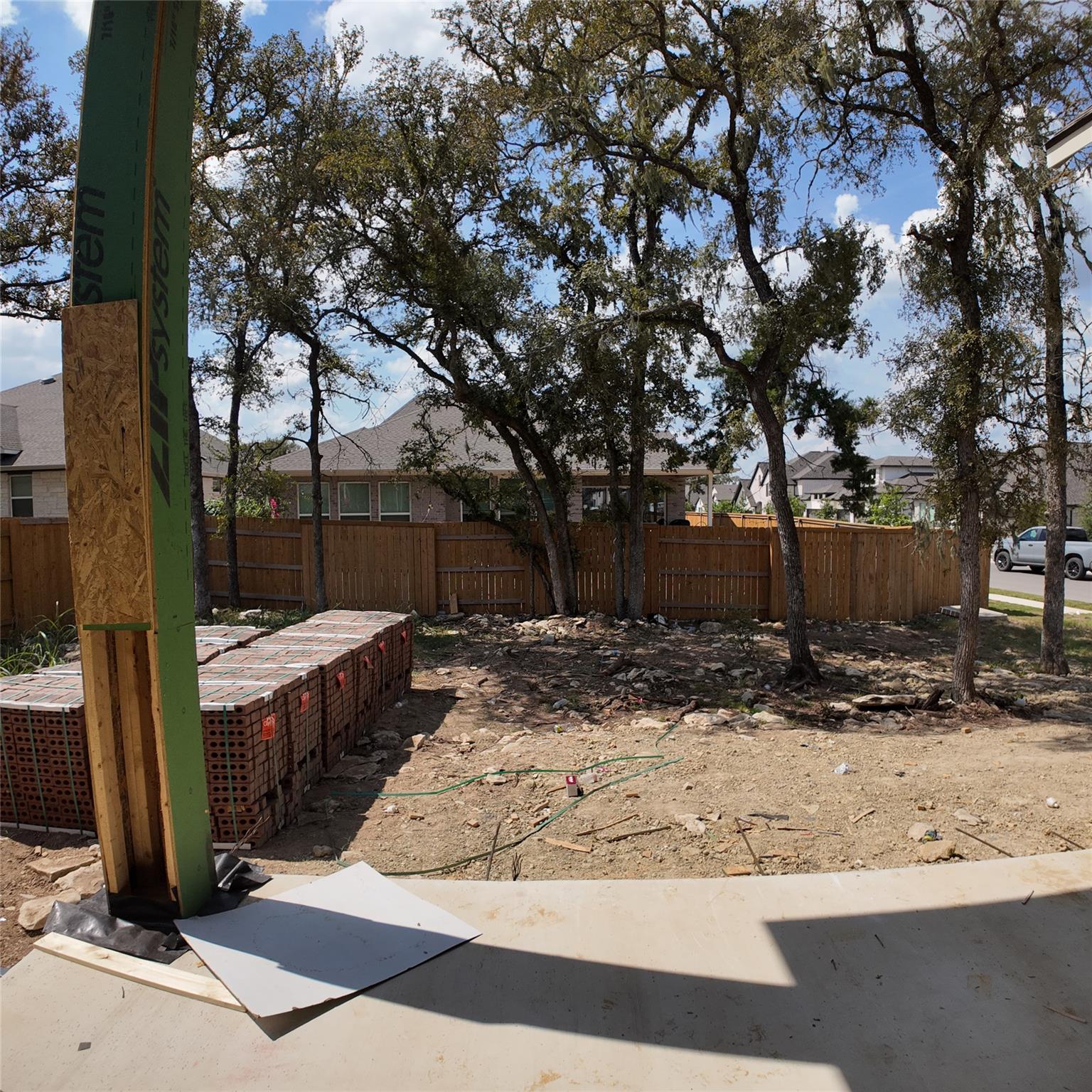 112 Brewer St photo 6