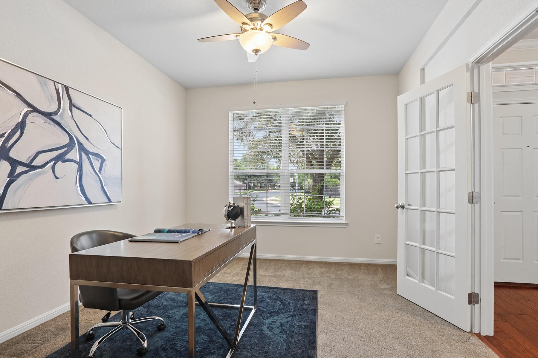 2225  Lou John St, photo 5