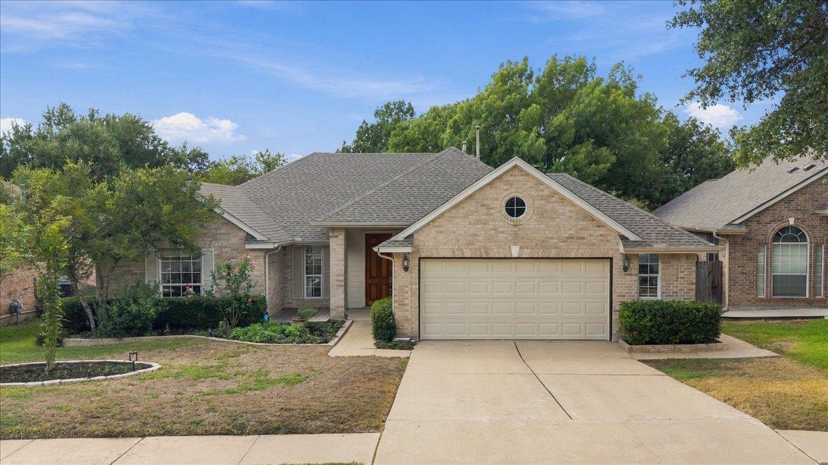 20004  Canterwood Ln, photo 2