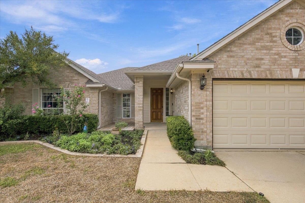 20004  Canterwood Ln, photo 6