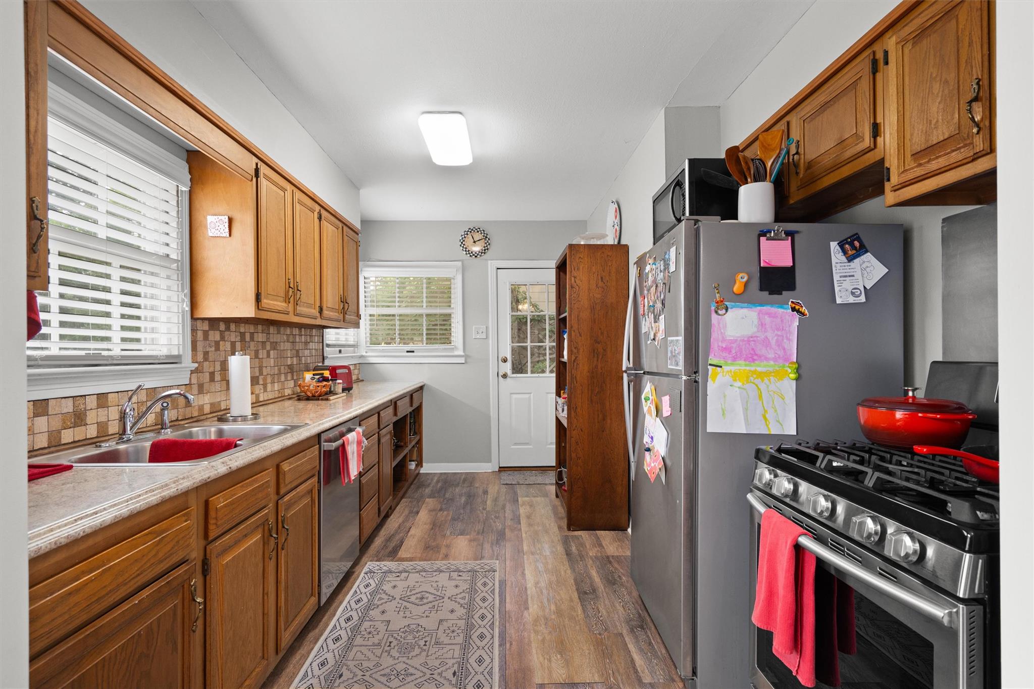 2633 W 45th St, photo 7