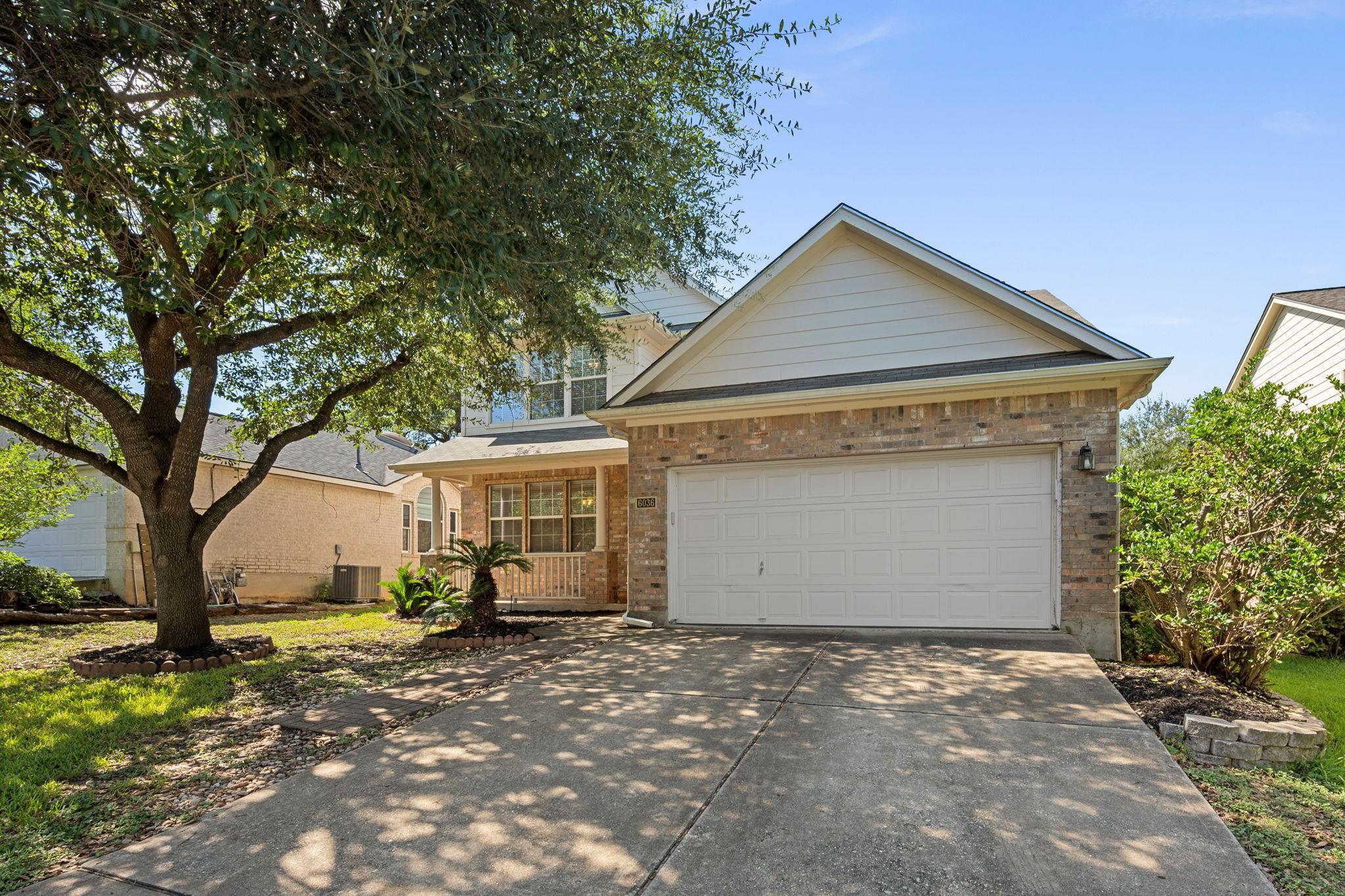 6036  Mesa Verde Cir, photo 2