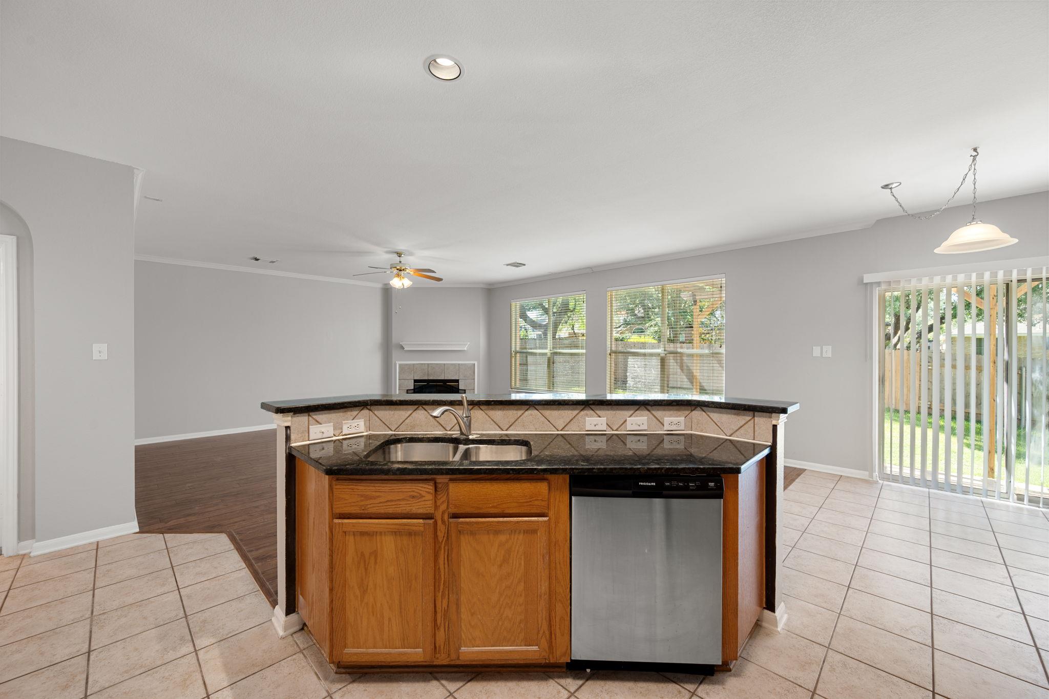 6036  Mesa Verde Cir, photo 11
