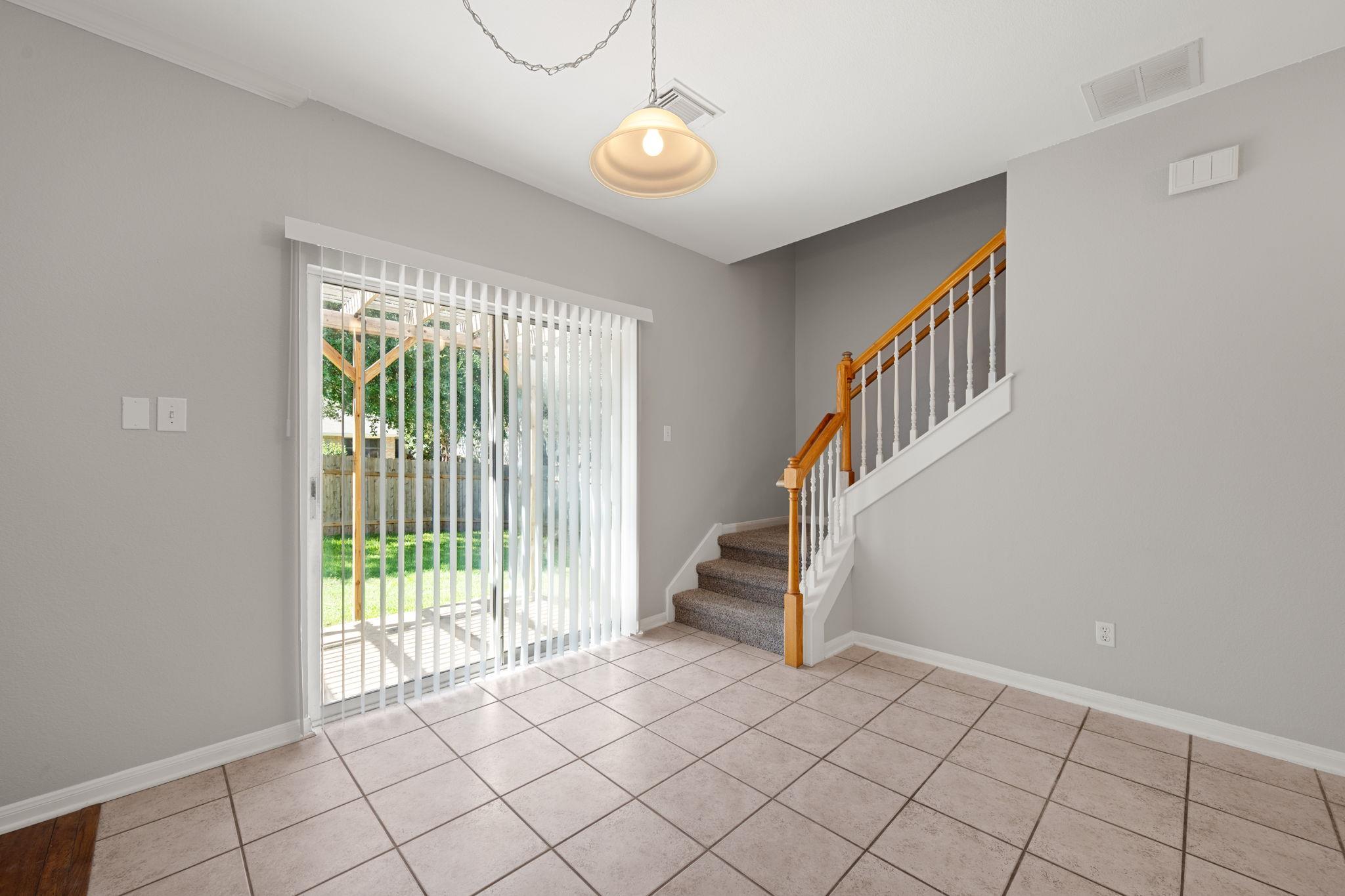 6036  Mesa Verde Cir, photo 12